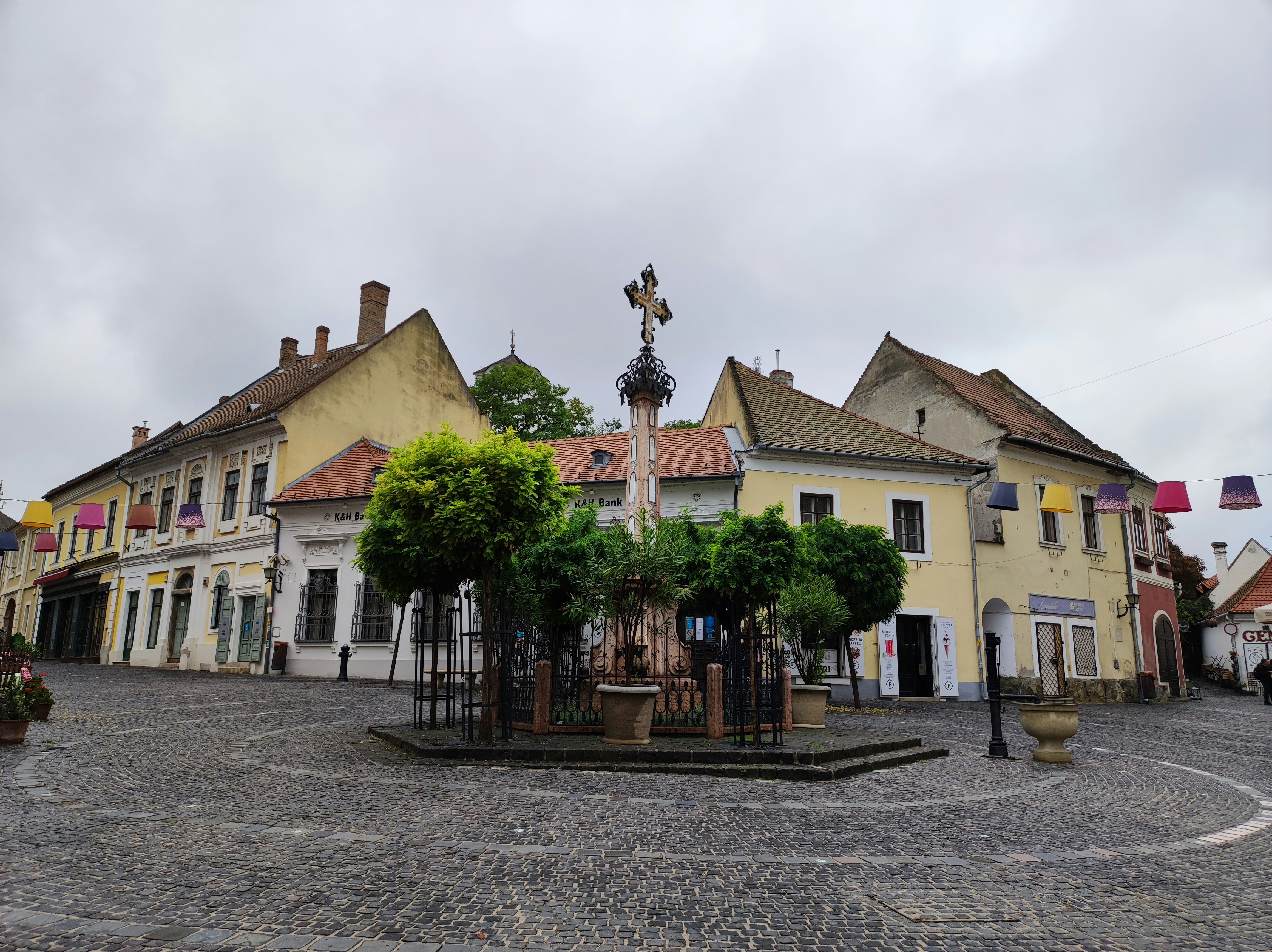 Photo by dm8ryphotos