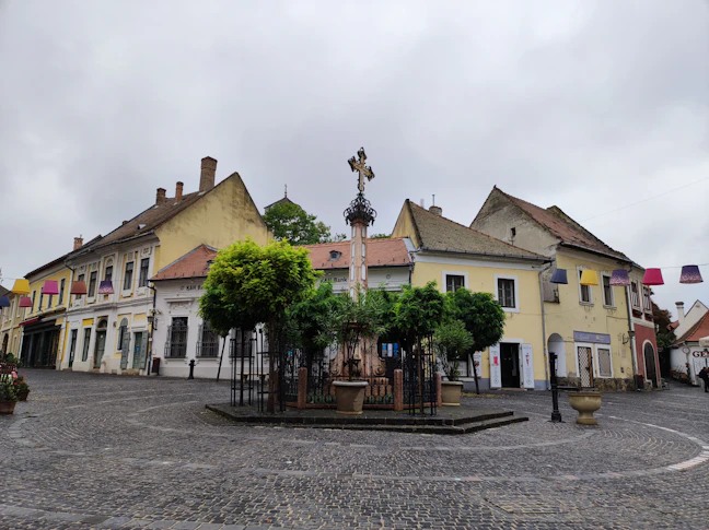 3-Day Szentendre Family Travel Guide | Kid-Friendly Hungary