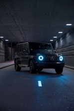 a black mercedes benz benz benz benz benz benz benz benz benz benz benz benz benz