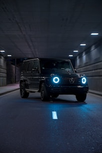 a black mercedes benz benz benz benz benz benz benz benz benz benz benz benz benz