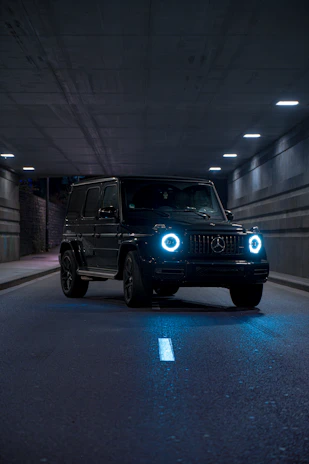 a black mercedes benz benz benz benz benz benz benz benz benz benz benz benz benz