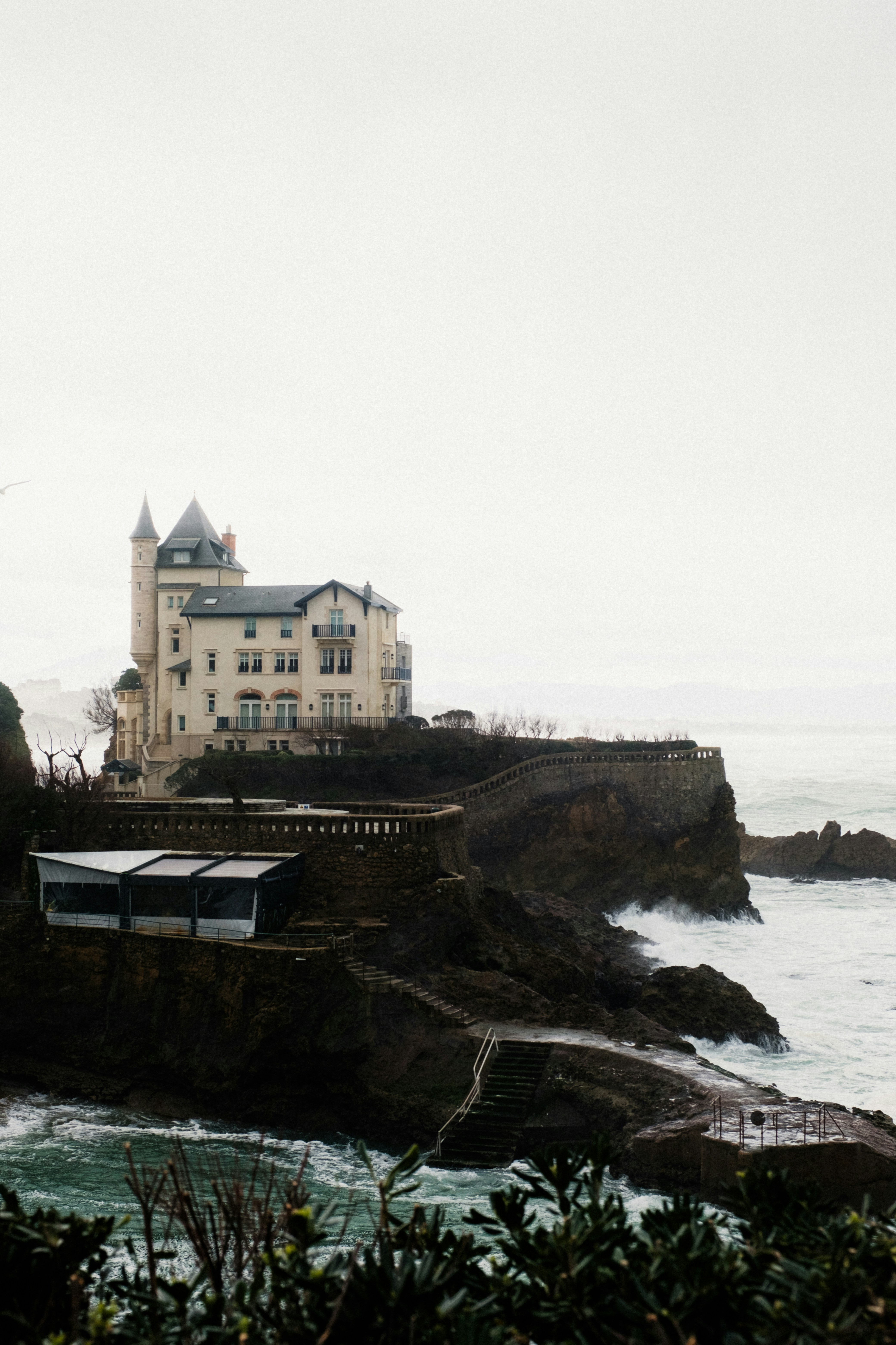Photo by matreding