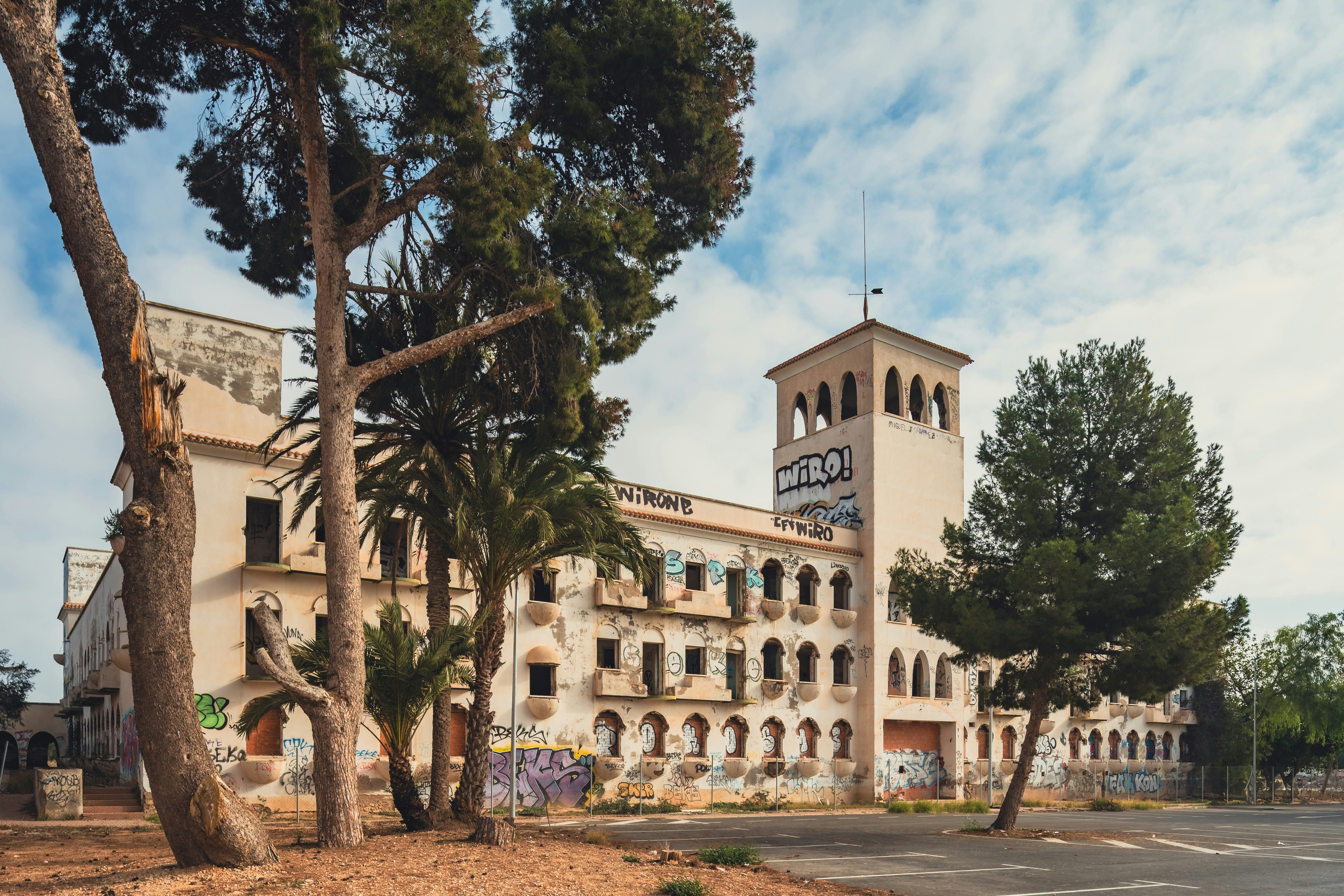UNIVERSIDAD TECNICA DE AMBATO