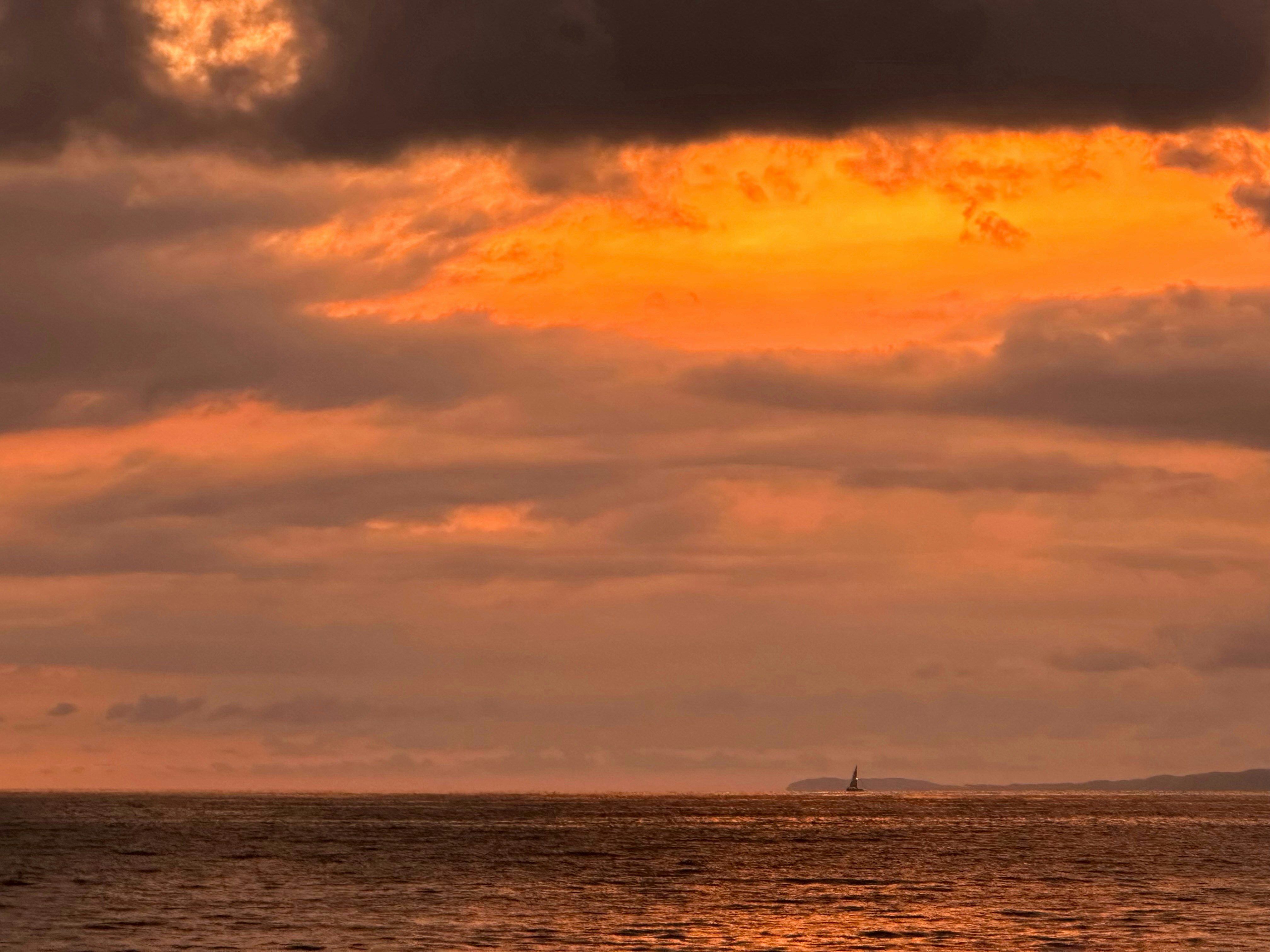 Photo by silvytrivedi