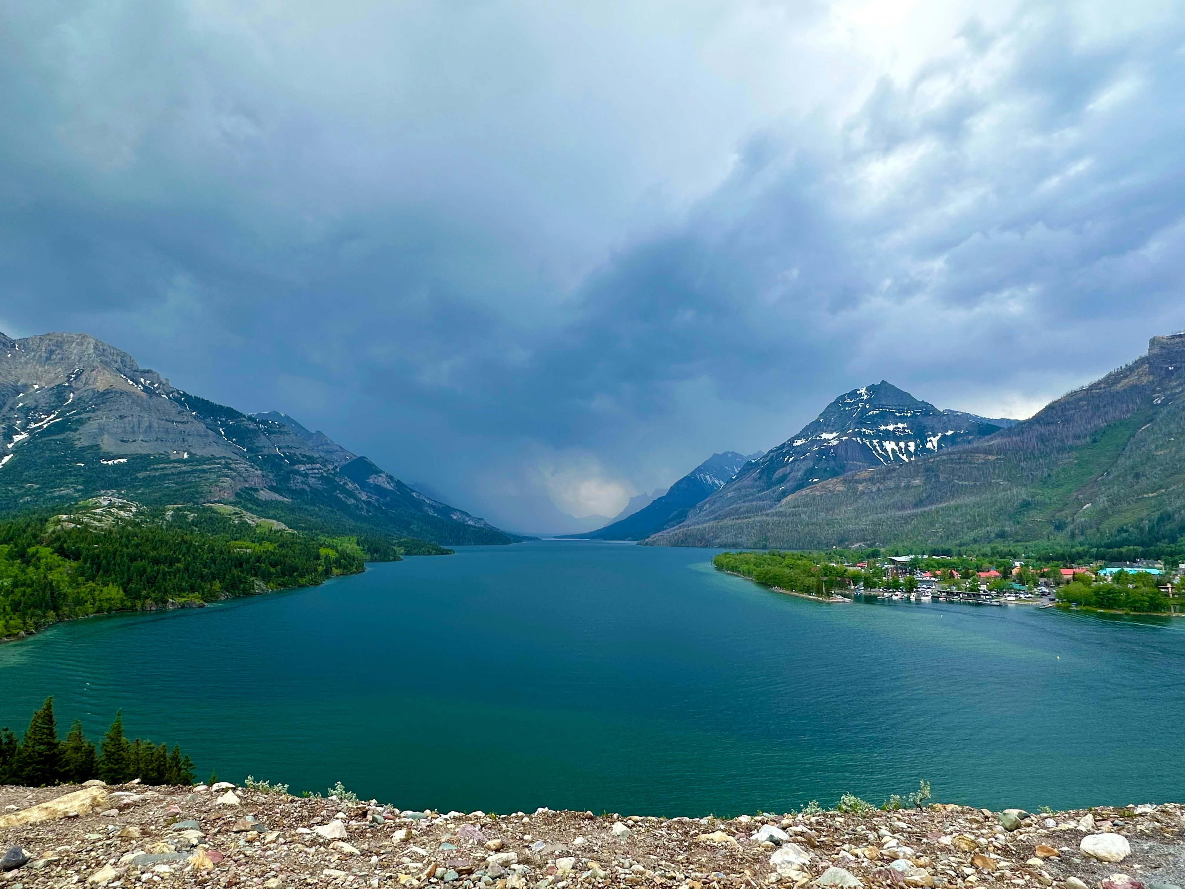 Photo by silvytrivedi