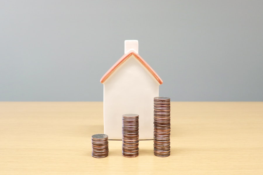 Healthcare professional — sauna use may qualify for HSA and FSA health fund spending