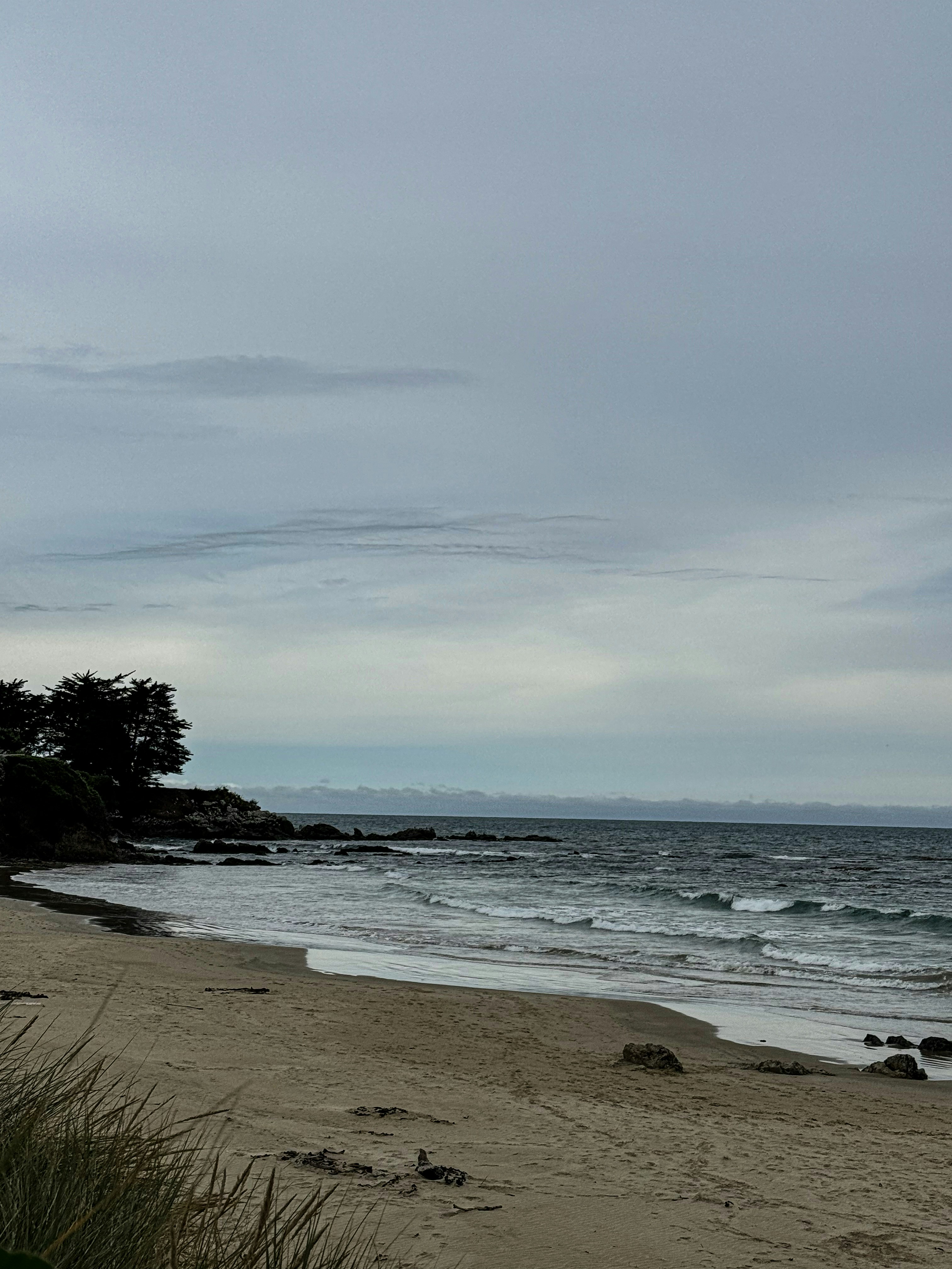 Photo by mikylaeden