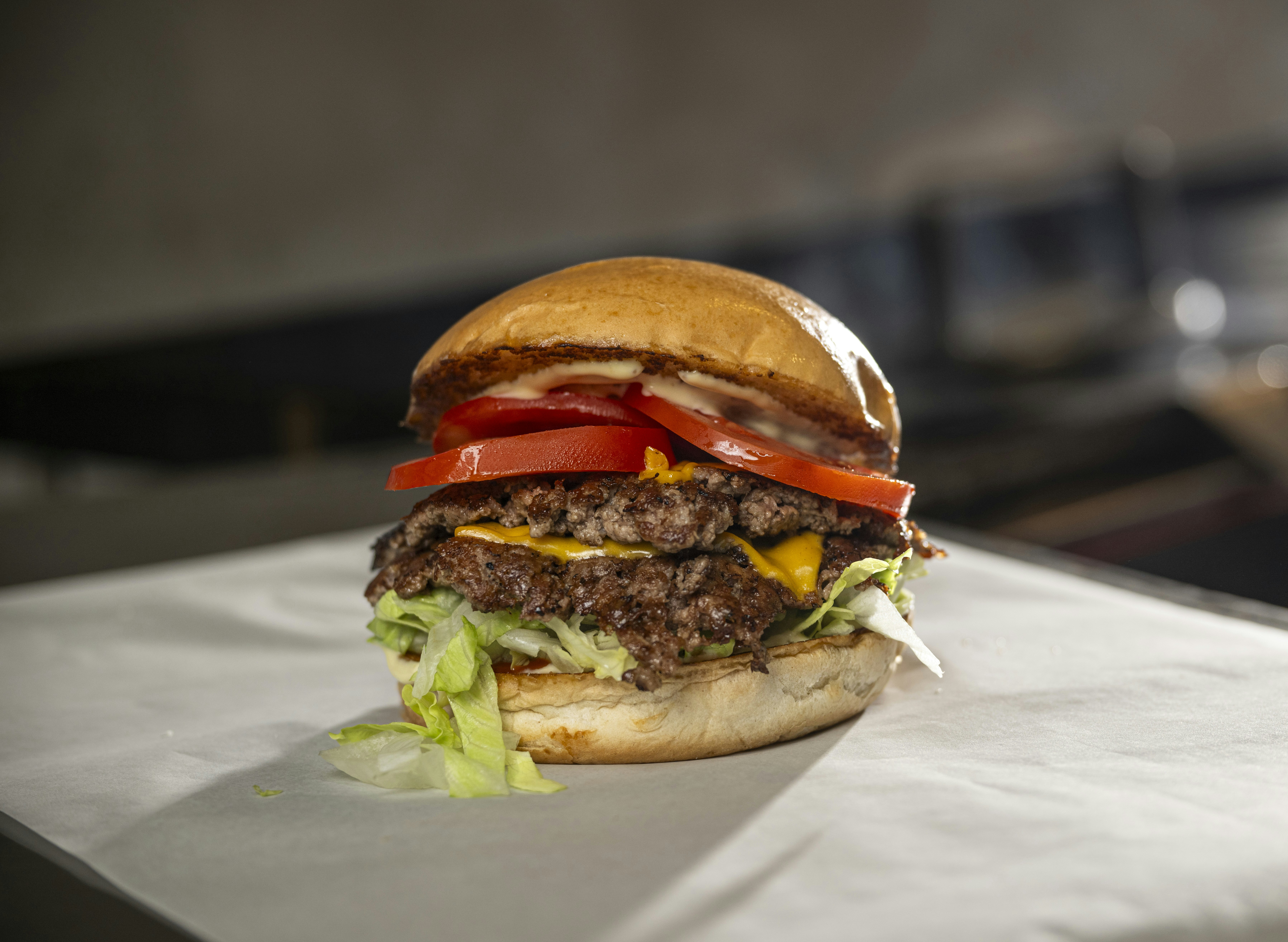 Photo by sandygavilan