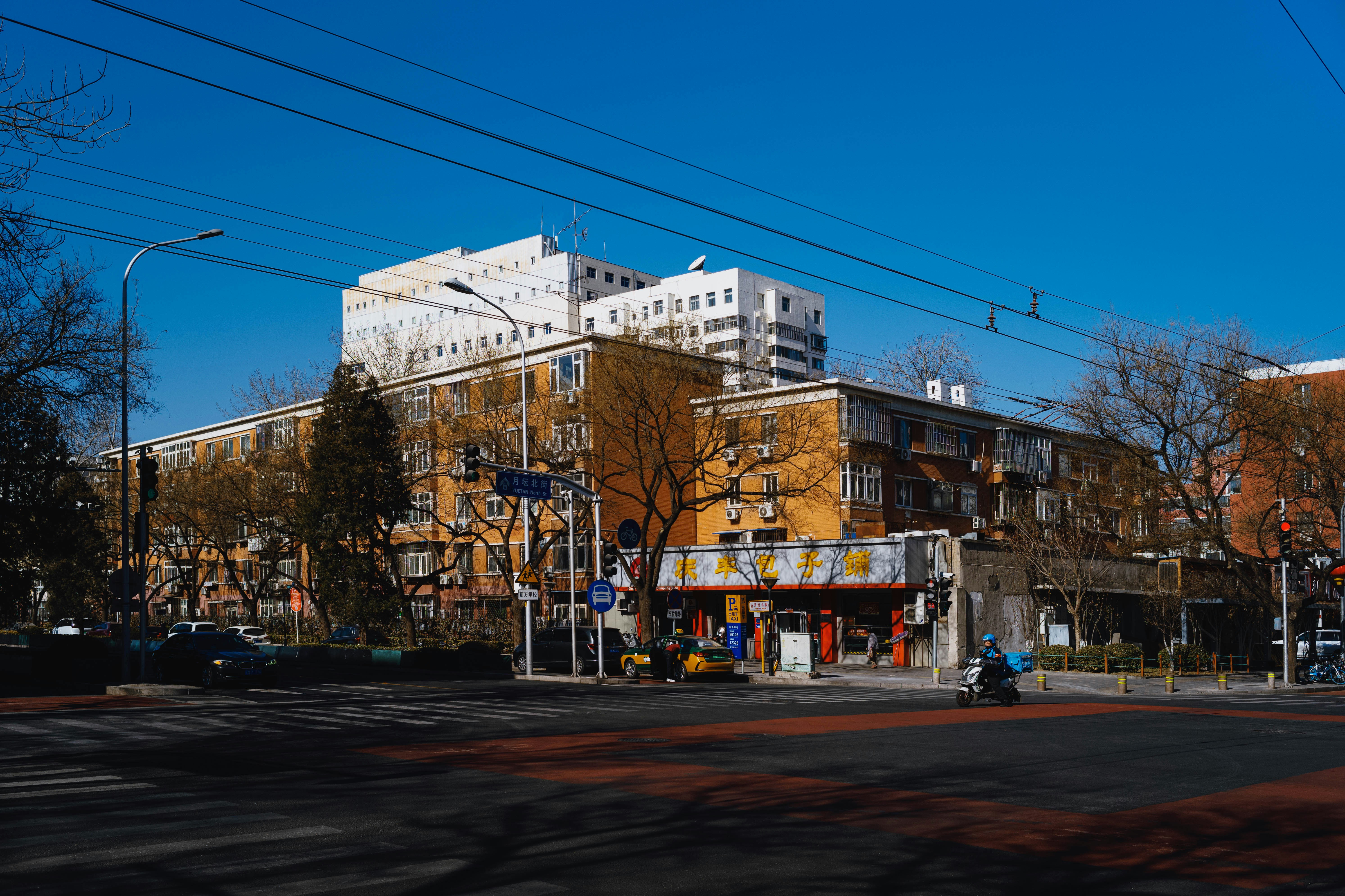 Photo by tommaomaoer