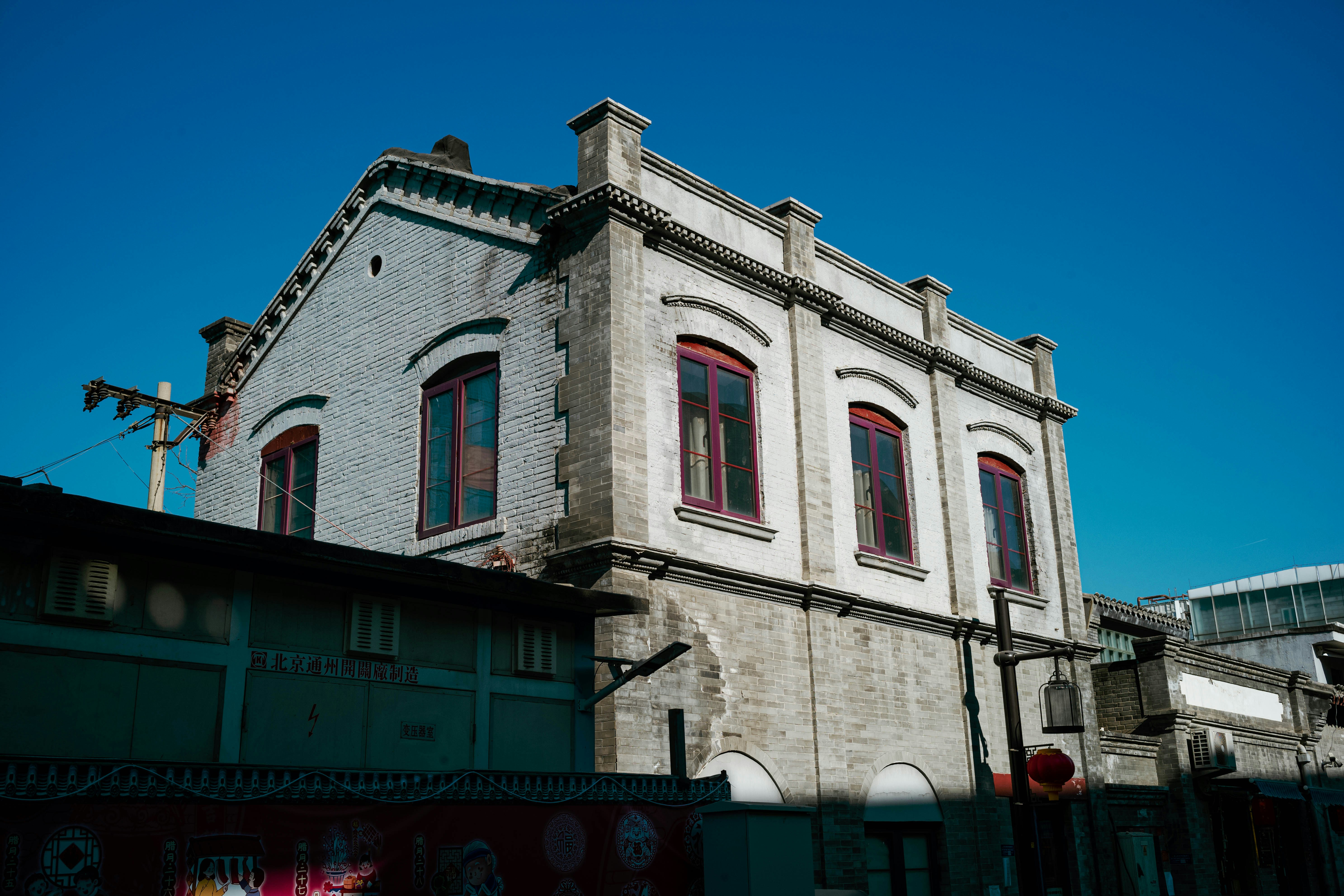 媽啊！這樣教小孩根本毀了！99%父母都踩雷