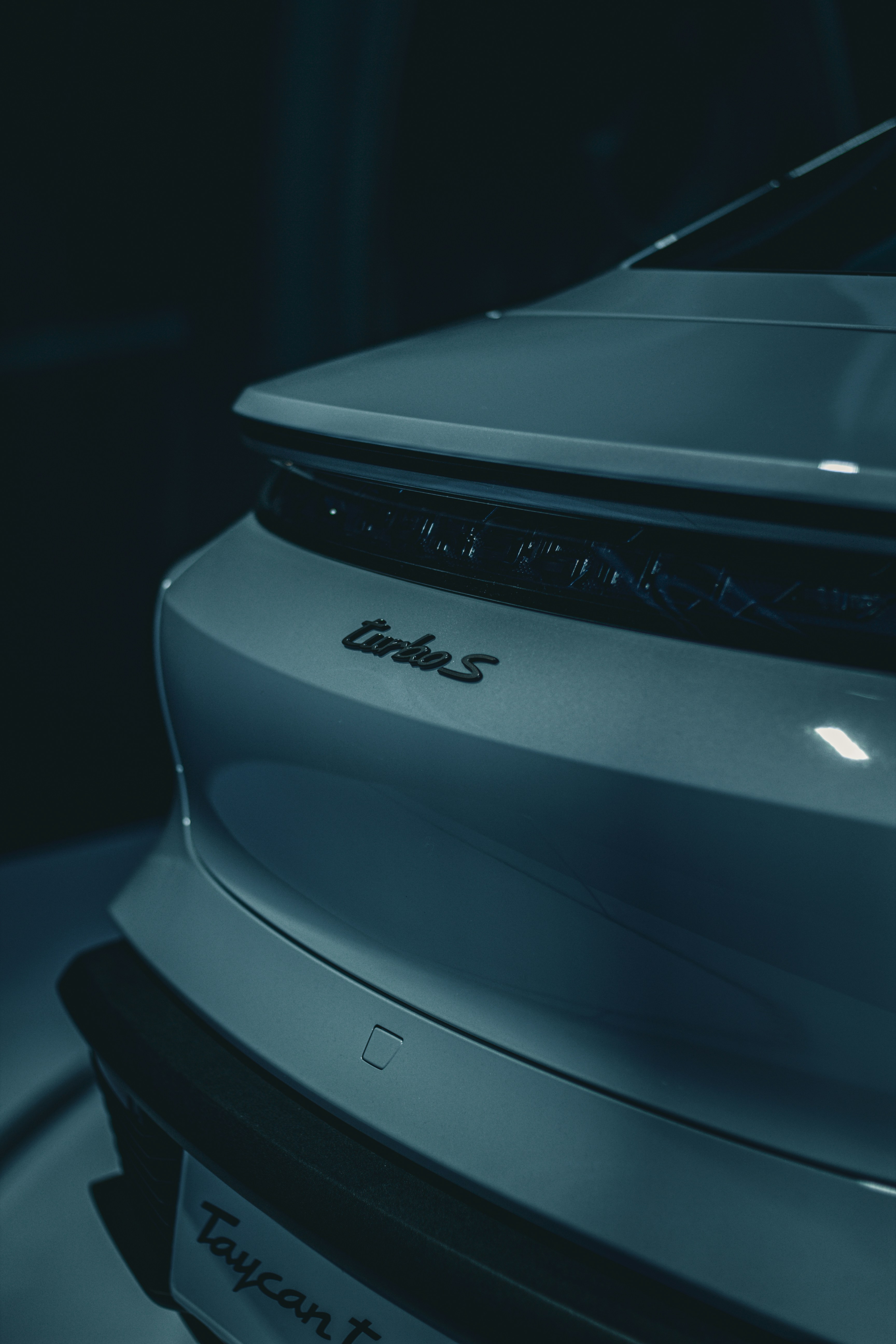 porsche turbo s wallpaper, wallpaper, Porsche Turbo S: Performance, Luxury, and Daily Drive 1