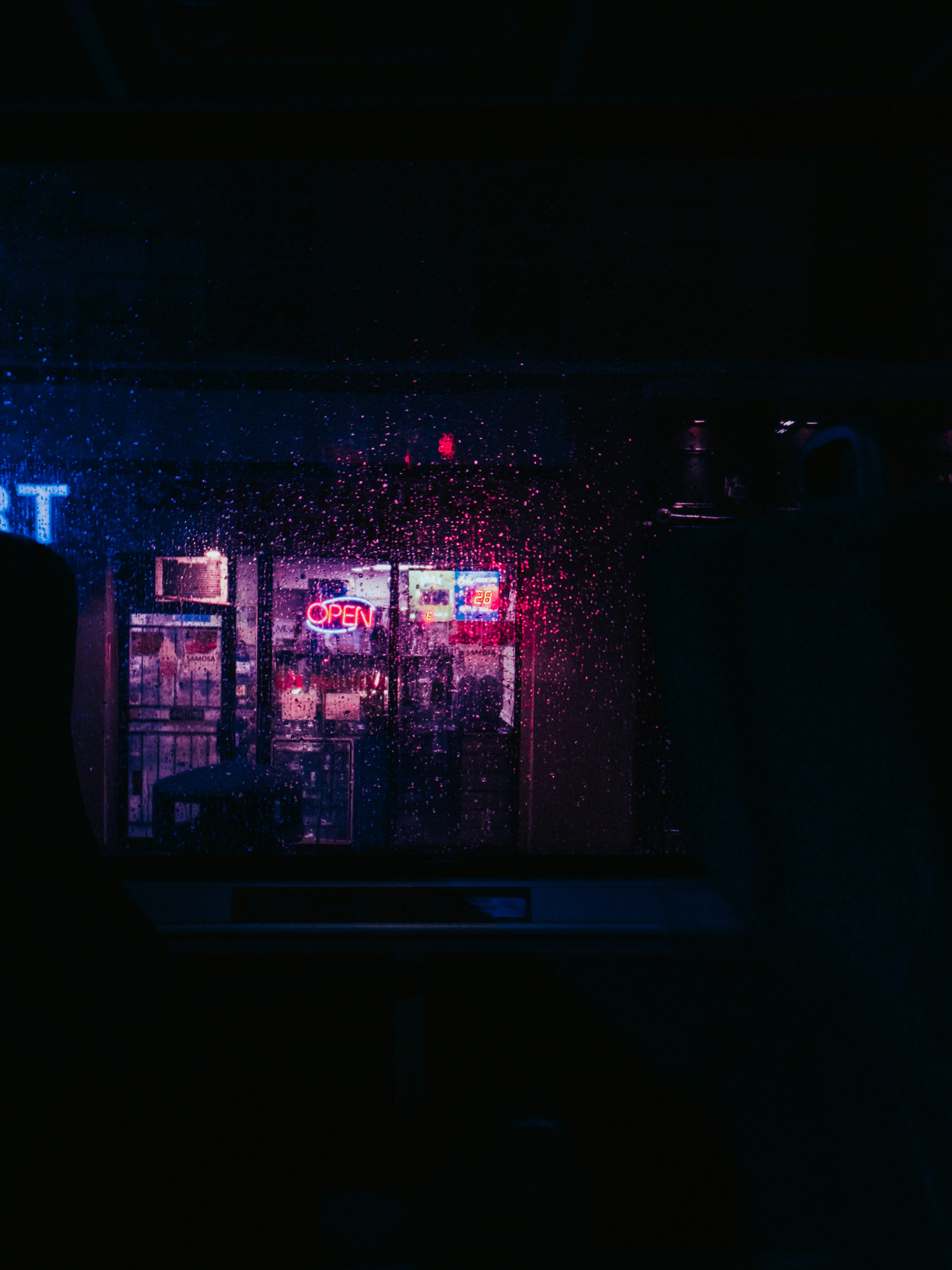 photo-1709087339112-a3f1f341daf4?ixid=M3wxMjA3fDB8MXxzZWFyY2h8MTl8fCVFMCVCOCVBQSVFMCVCOCU5NSVFMCVCOSU4NyVFMCVCOCVBRCVFMCVCOCU5NXxlbnwwfHx8fDE3NTY2OTg5MzR8MA\u0026ixlib=rb-4.1.0