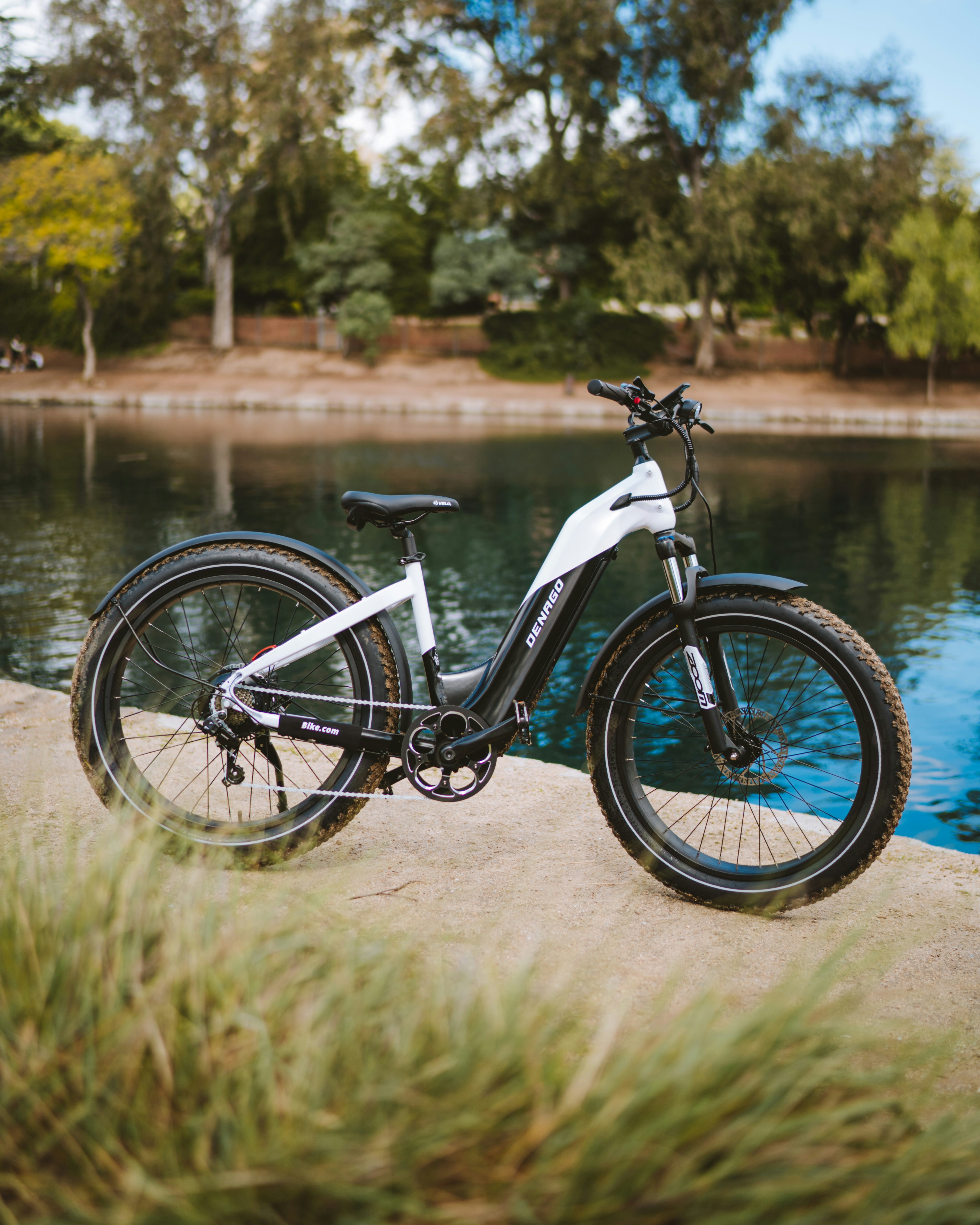 Photo by denagoebikes