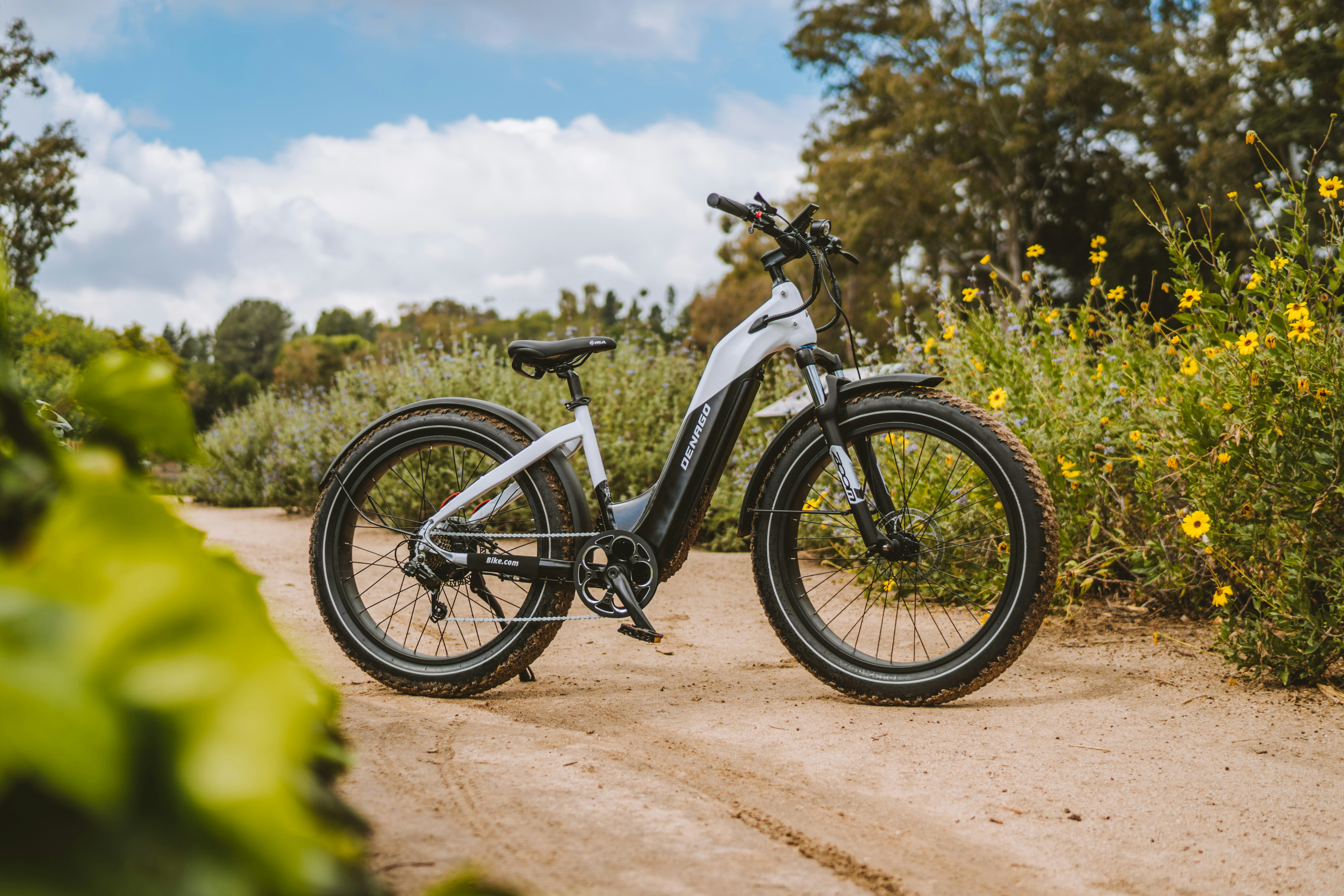 Photo by denagoebikes