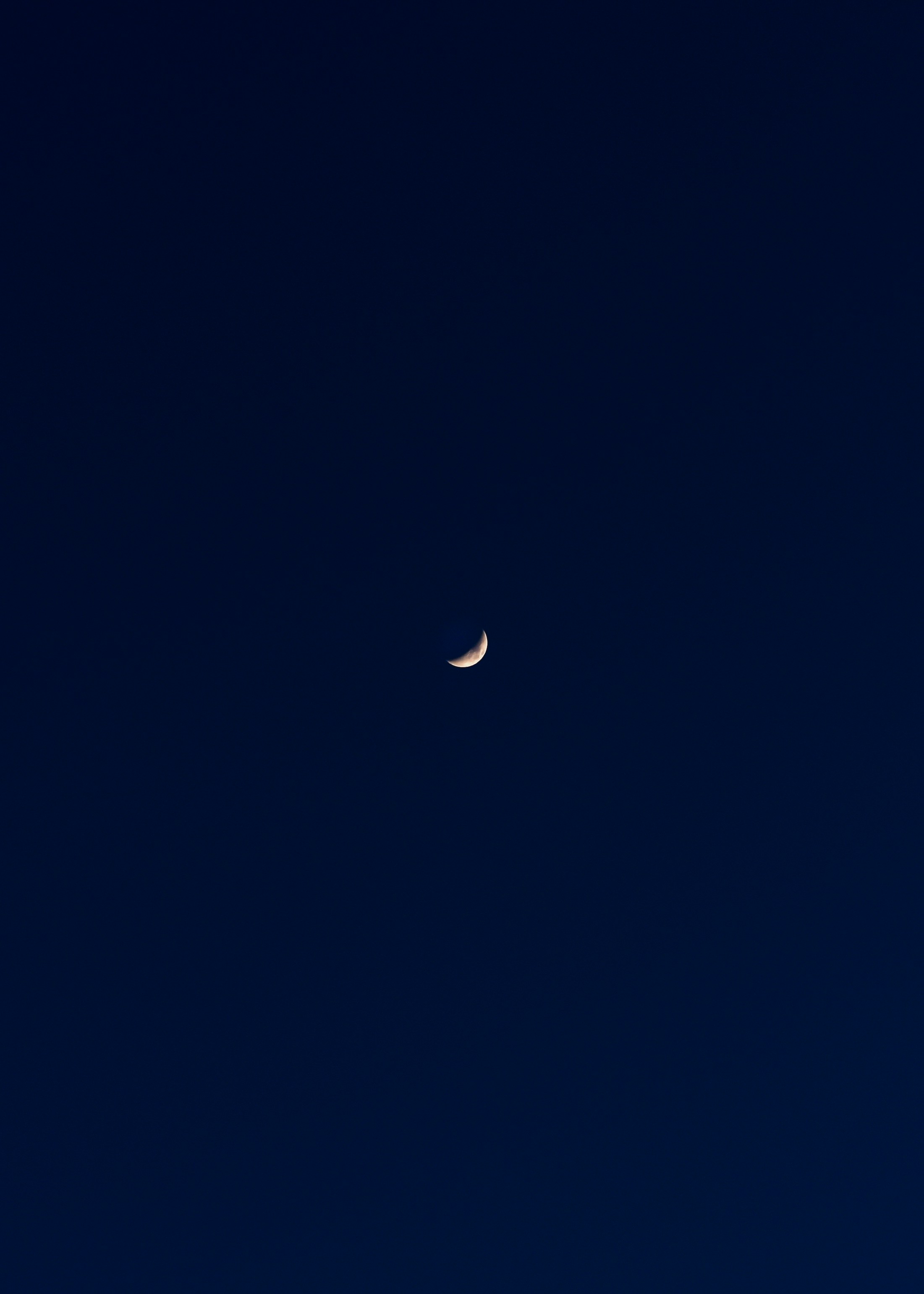 ramadan crescent moon, wallpaper, Kapan Puasa 2026? Jadwal Lengkap dan Persiapan 2