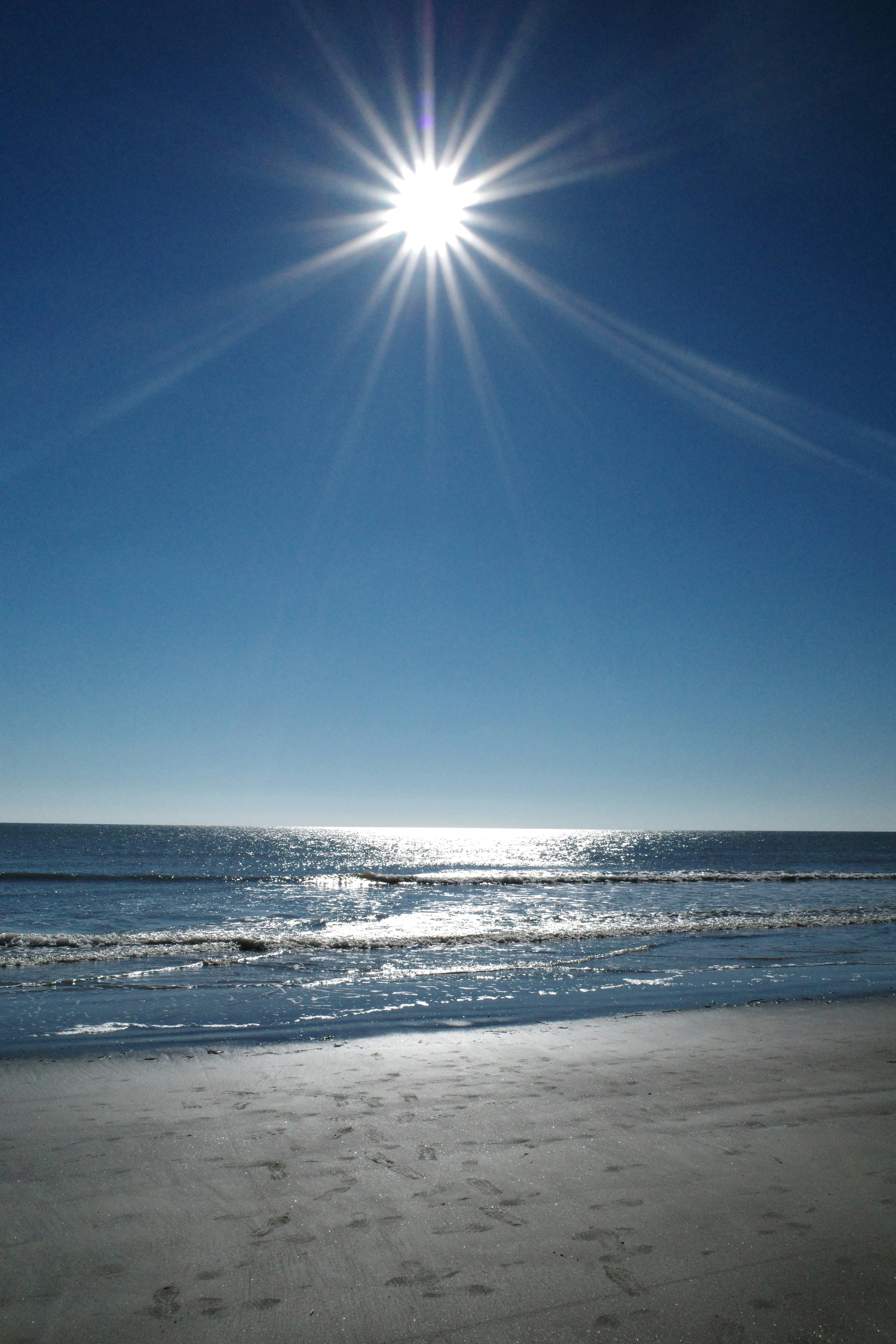 Photo by tylerrooney