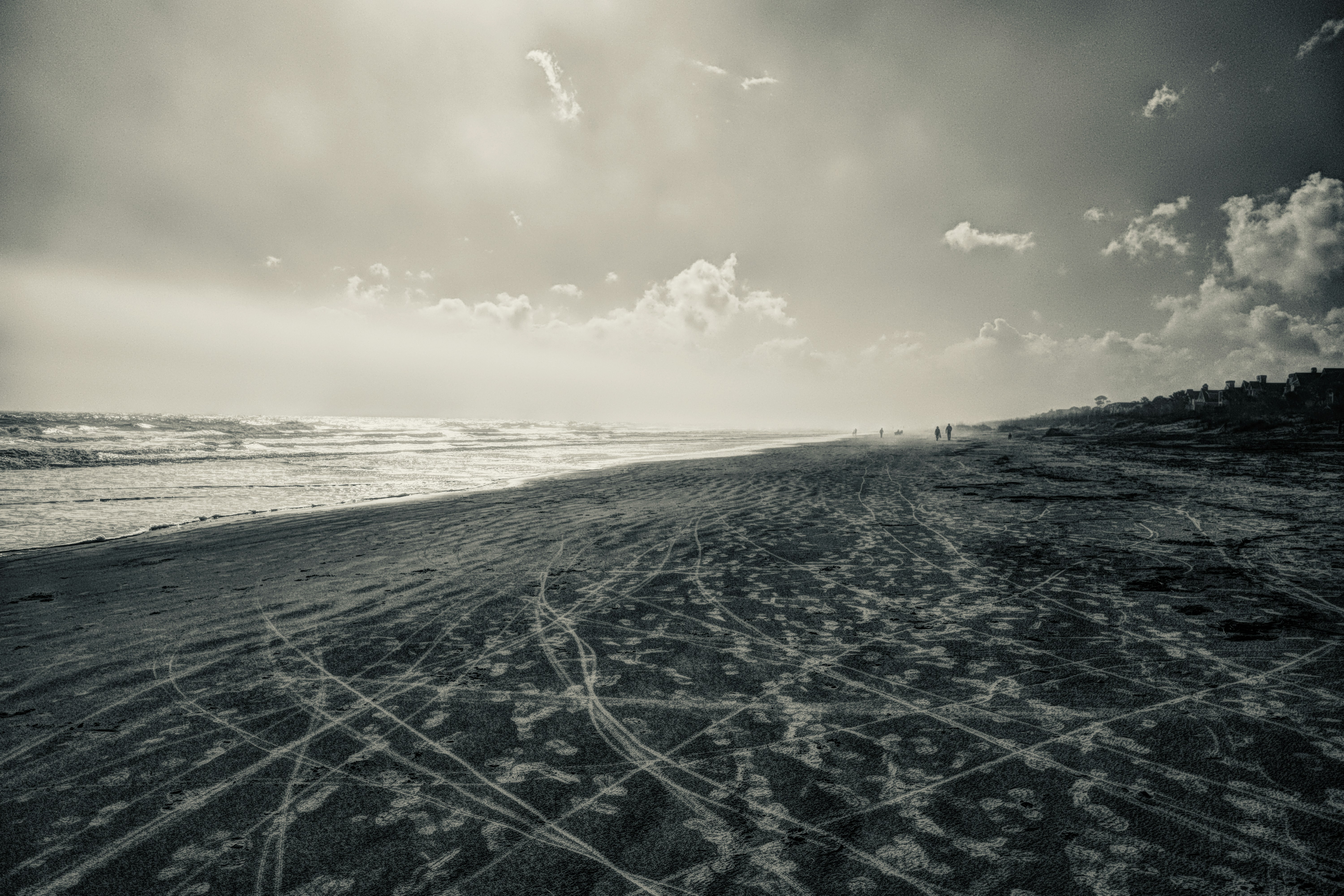 Photo by tylerrooney