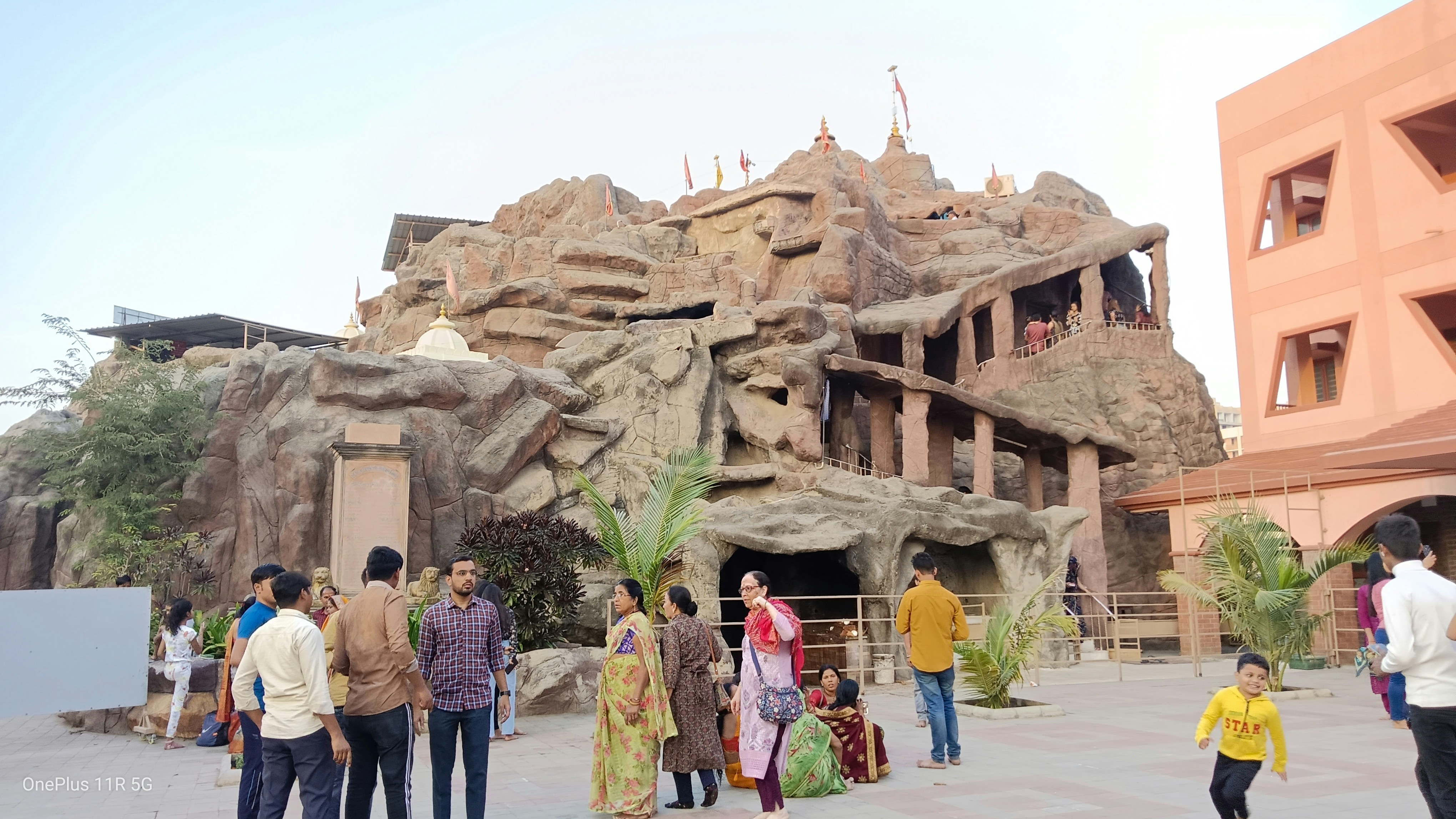 Photo by axn_photography