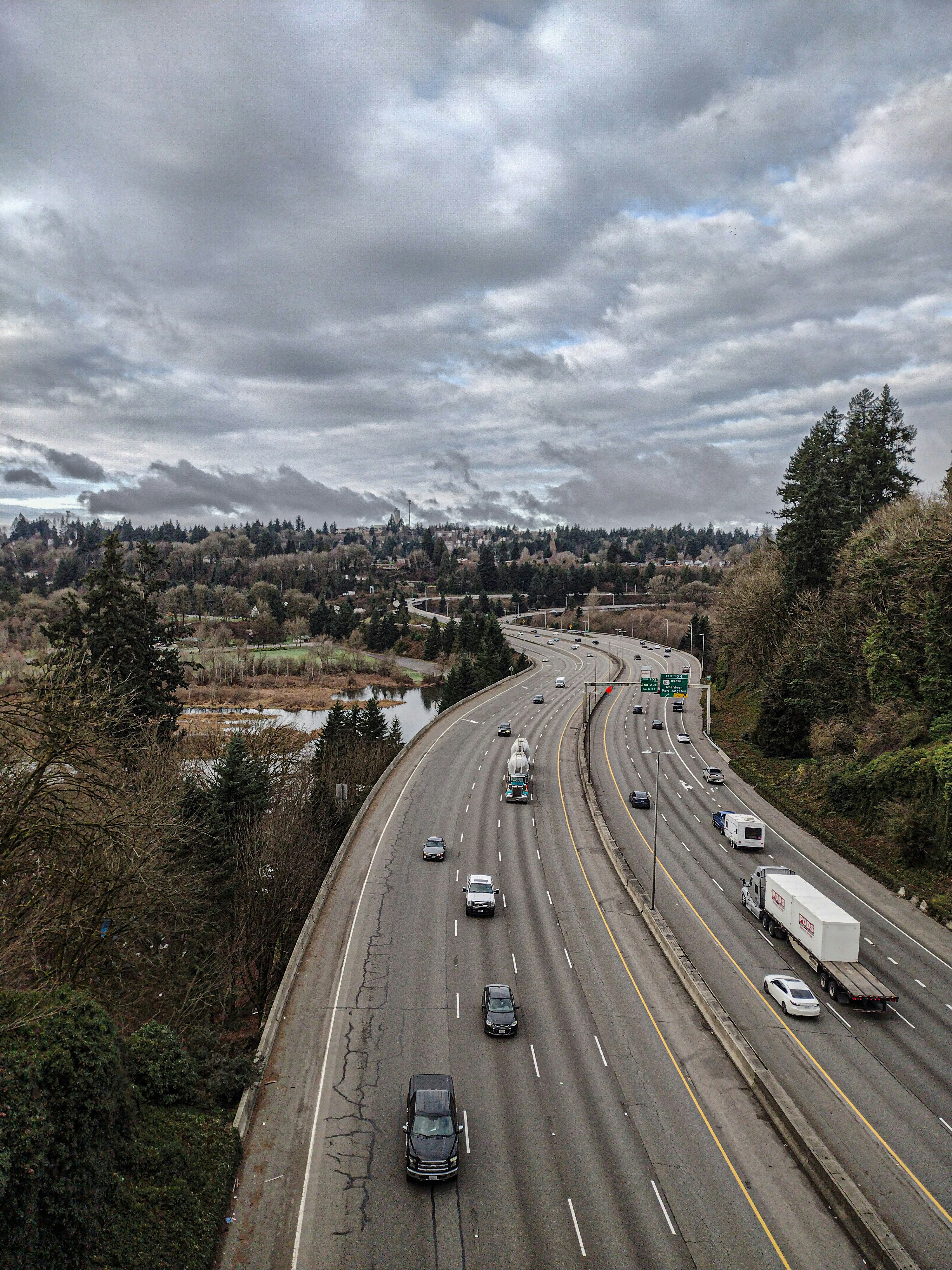 Photo by prphotography262