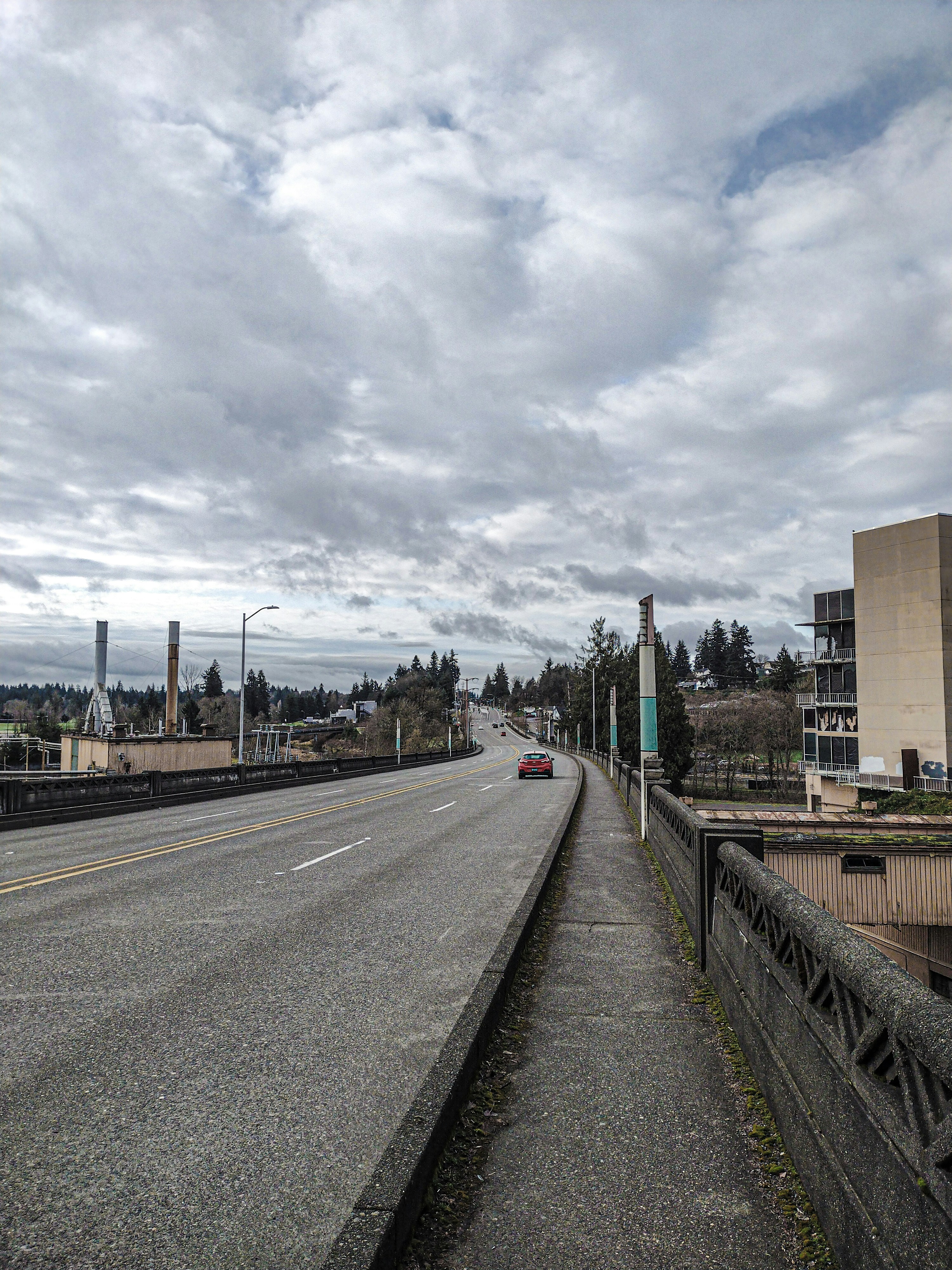 Photo by prphotography262