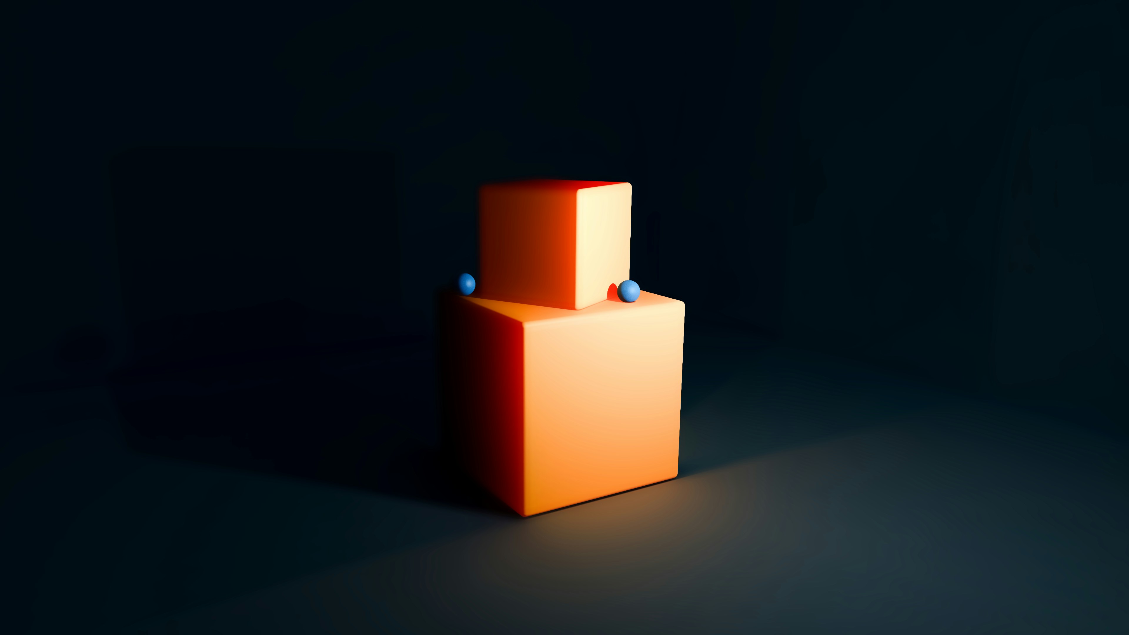 abstract ultra hd, wallpaper, Ultra HD Wallpapers: Elevate Your Screen Design 2