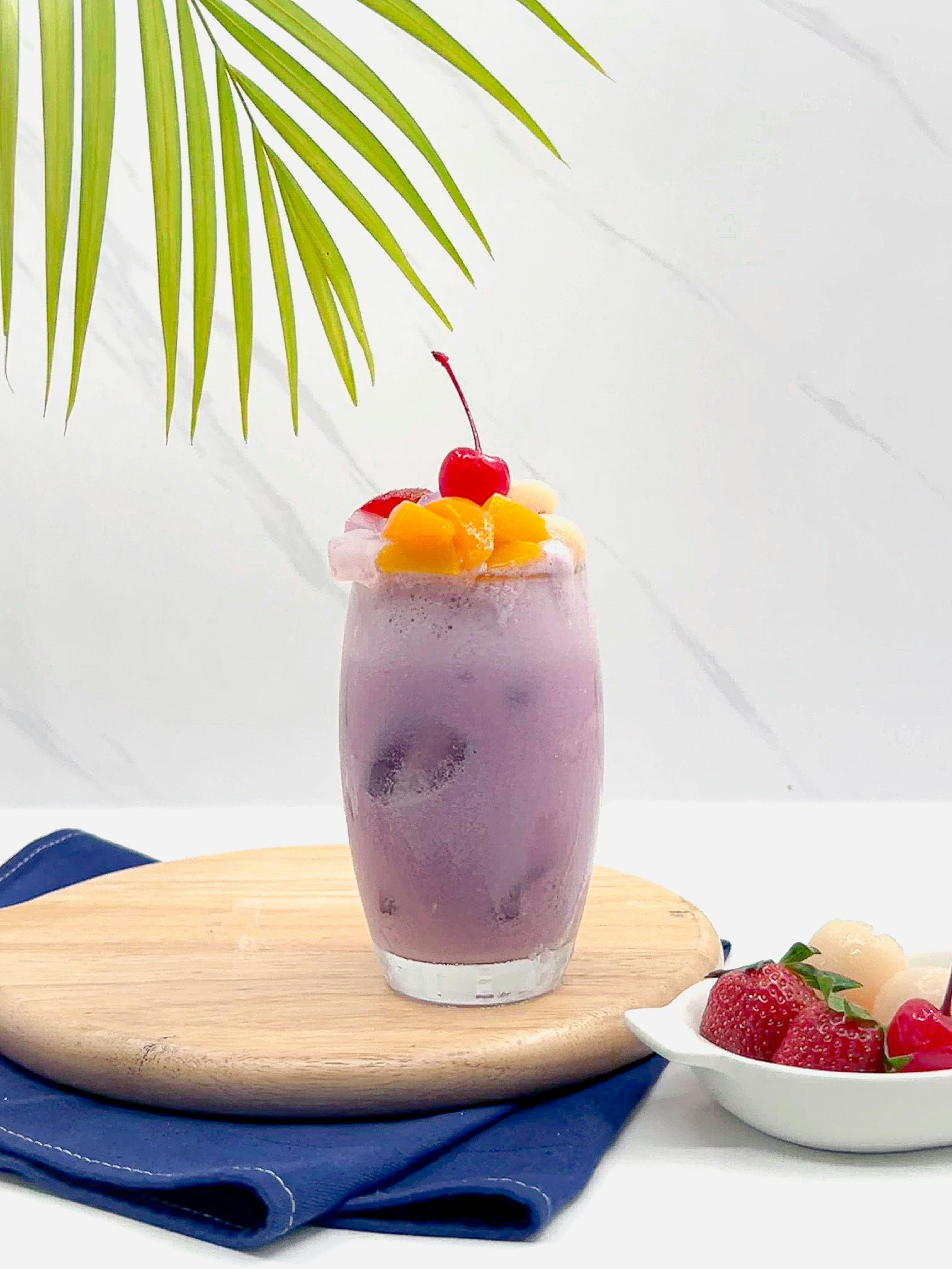 Photo by priyobudi_22