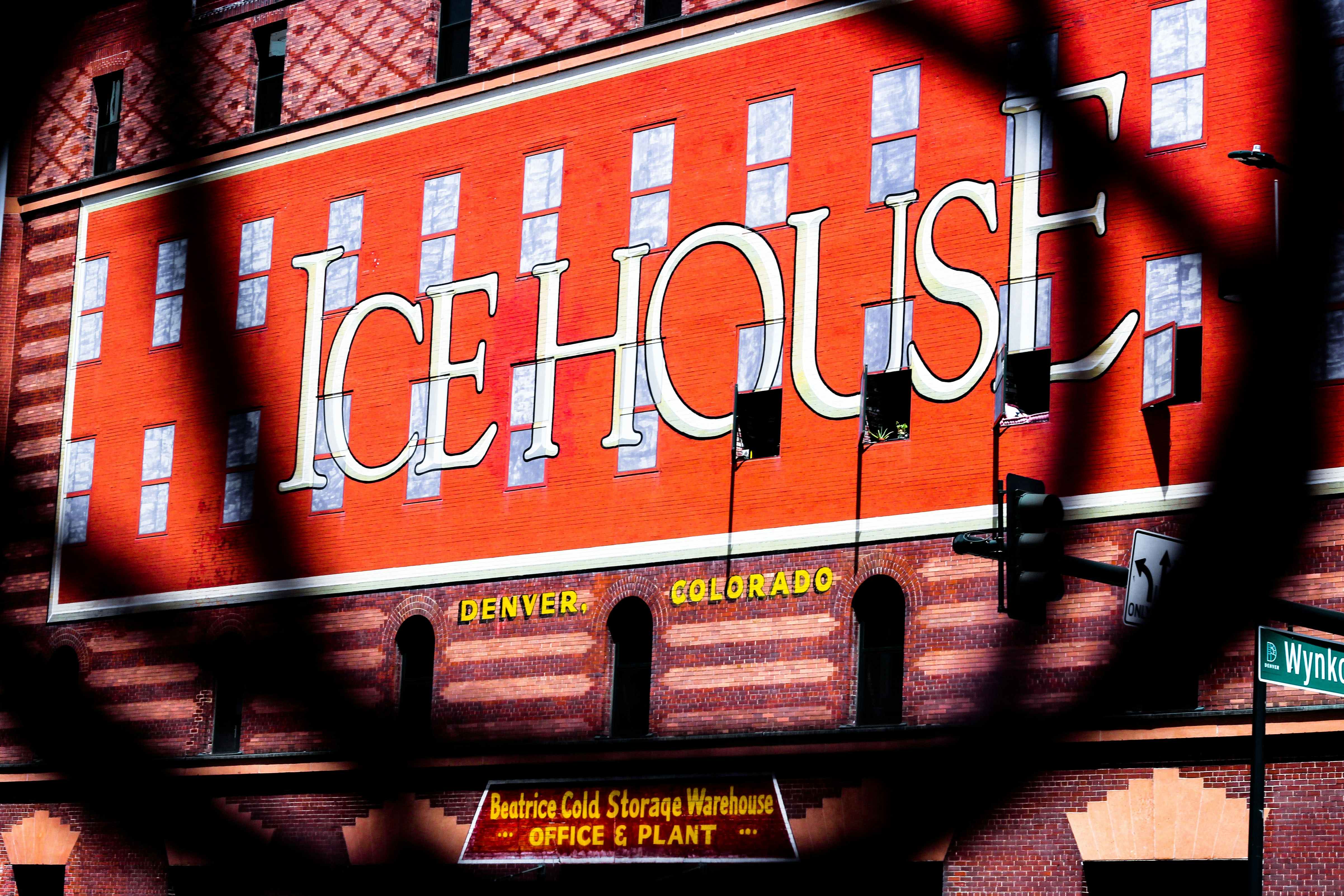 Image de Anti Up fait vibrer les dancefloors avec 'I Cannot', l’ID explosive de Chris Lake et Chris Lorenzo