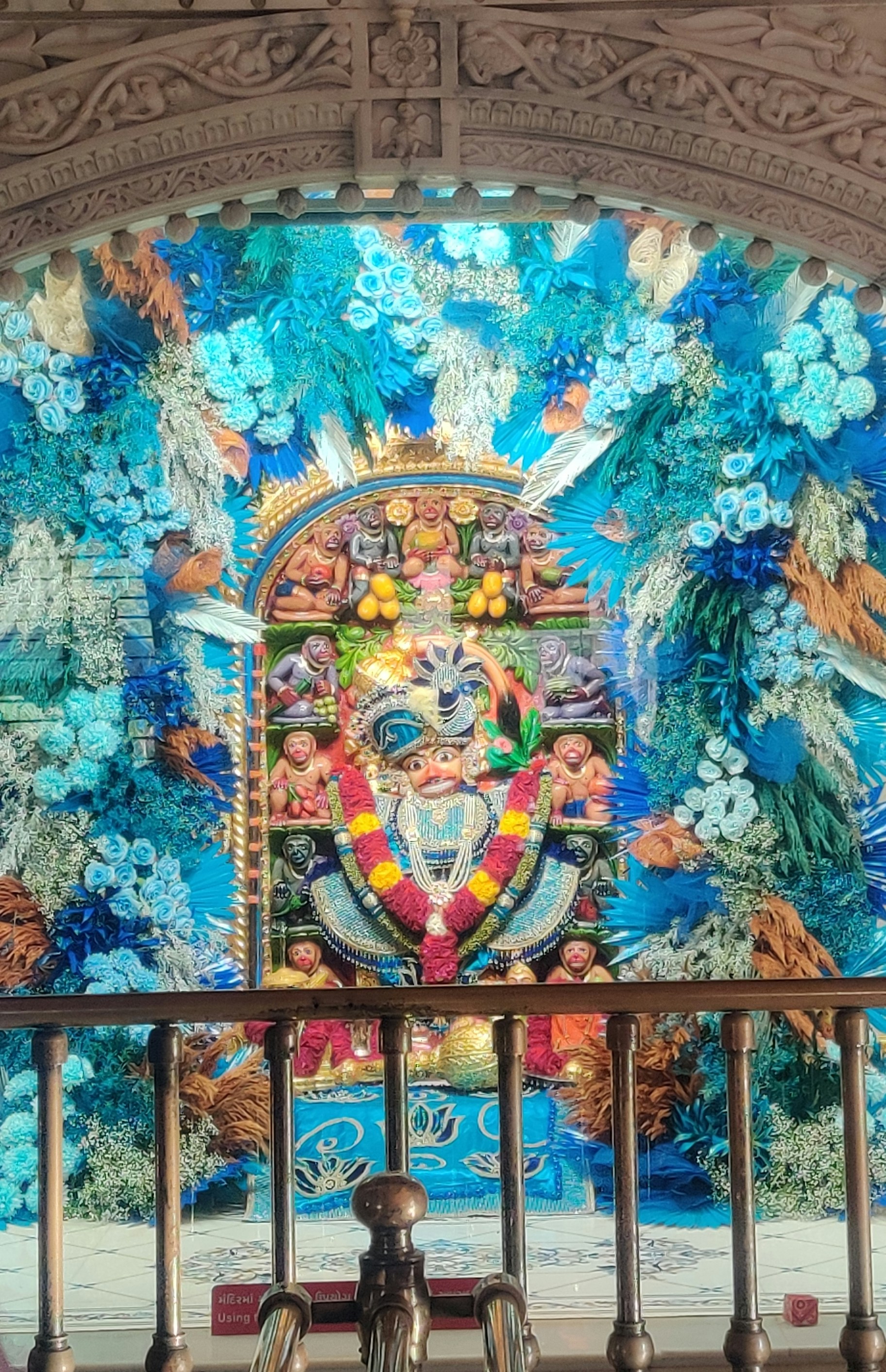 Photo by pritesh_100