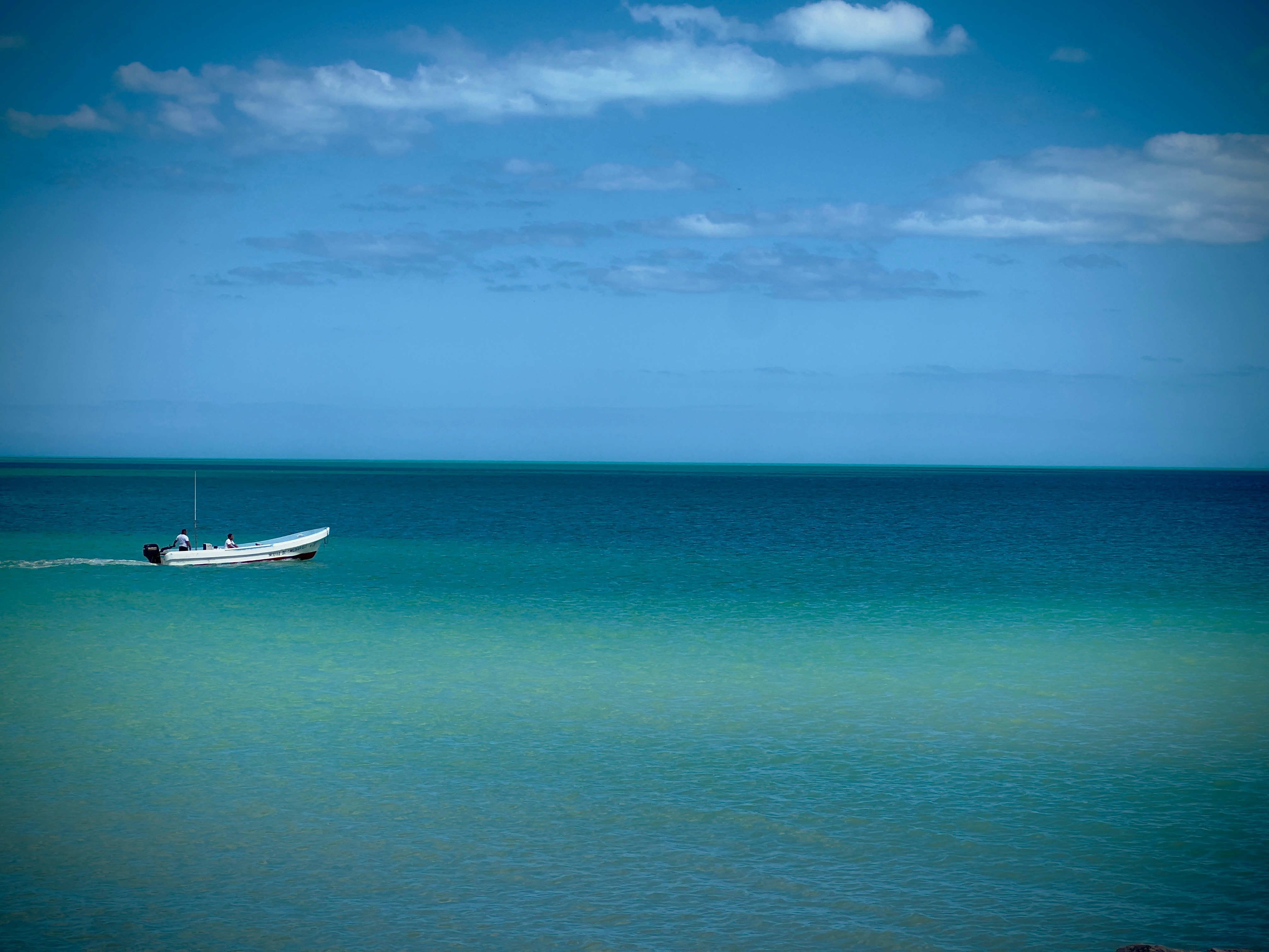 Photo by isaac_sander