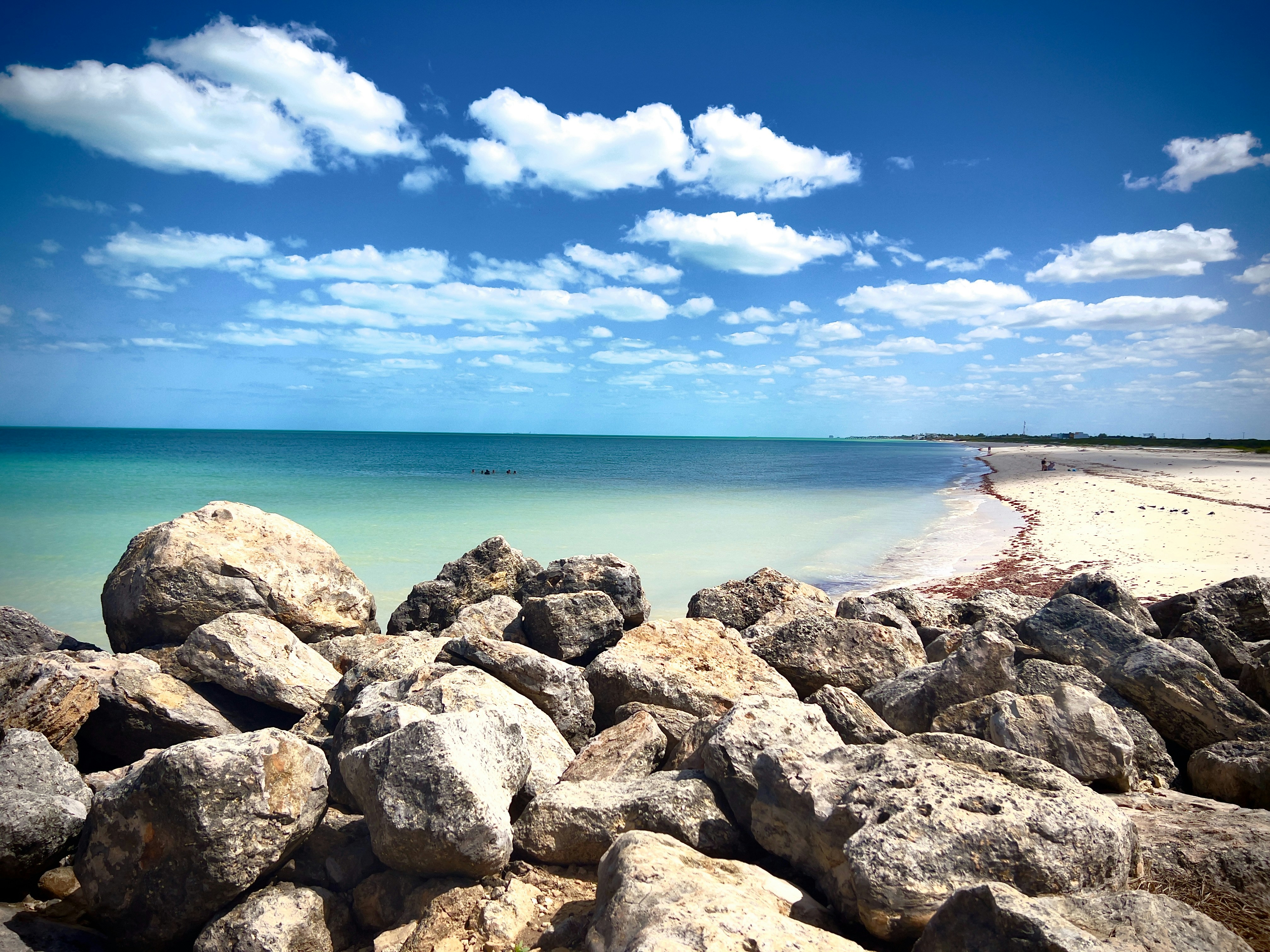 Photo by isaac_sander