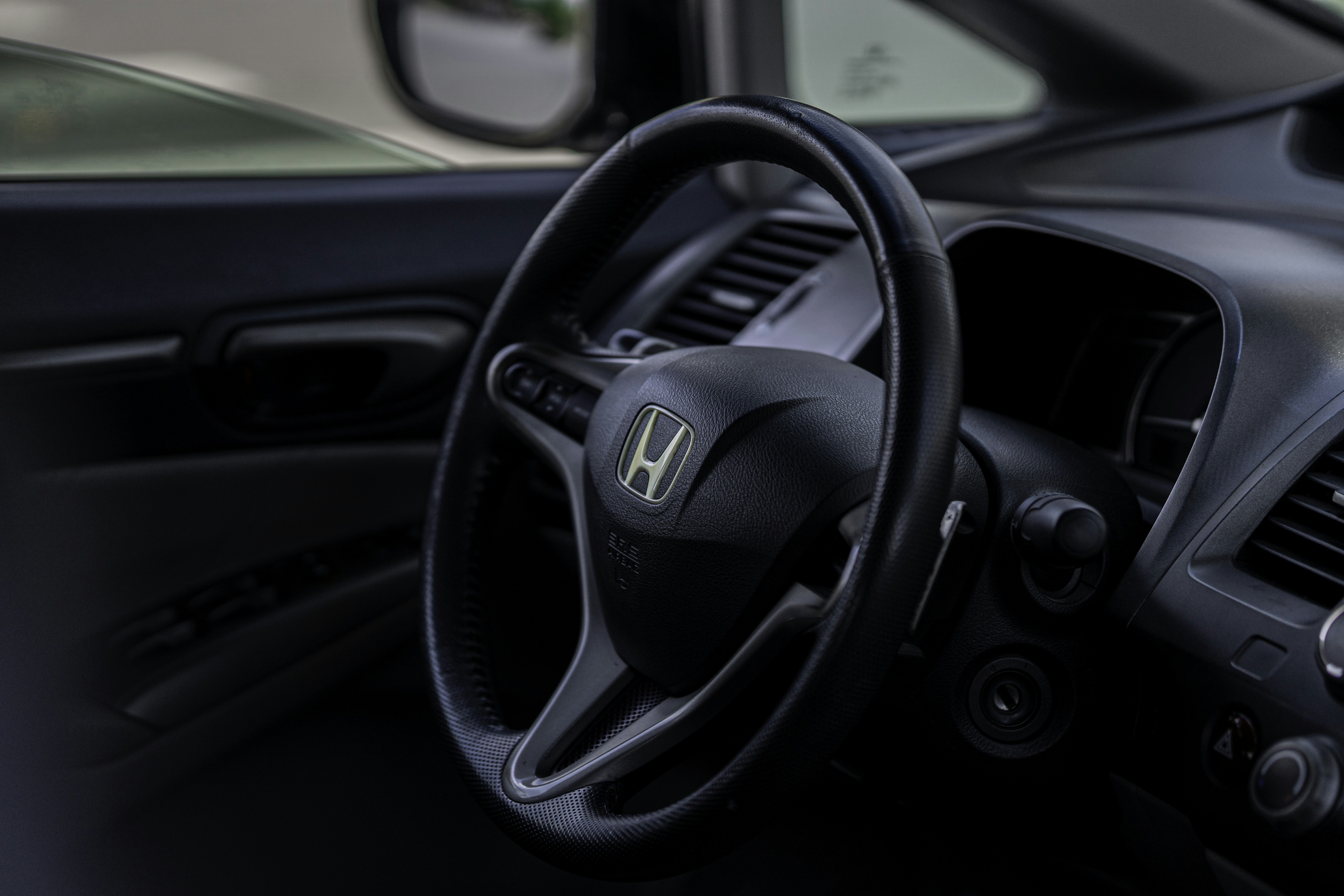 chuẩn bị xe cho đi Đà Lạt bằng xe tự lái 2025