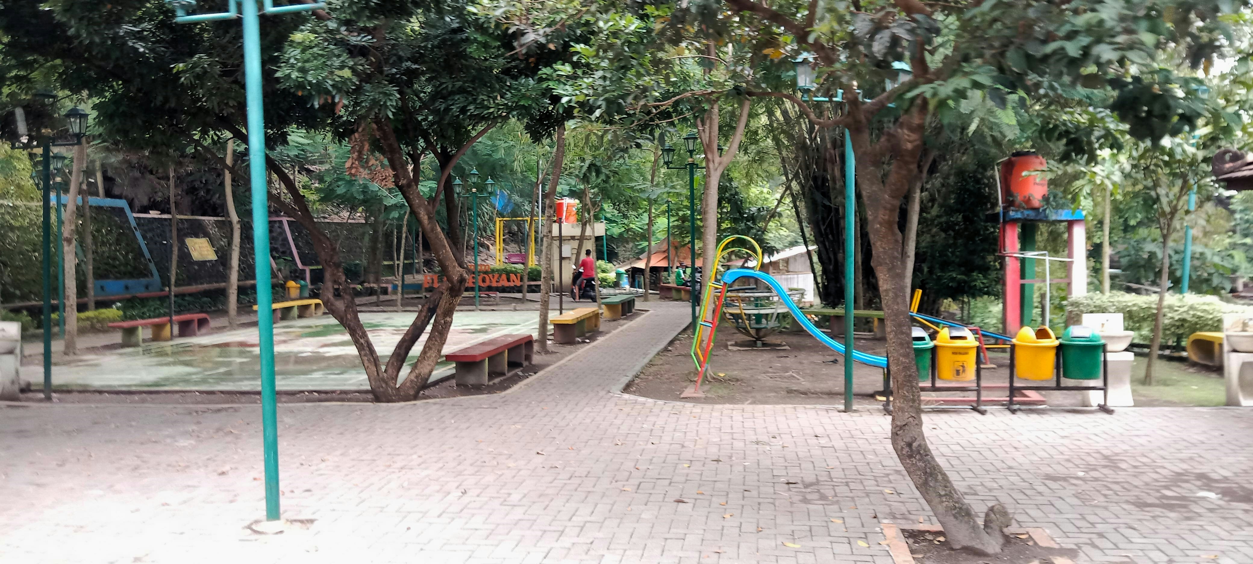 Photo by innasafa on Unsplash