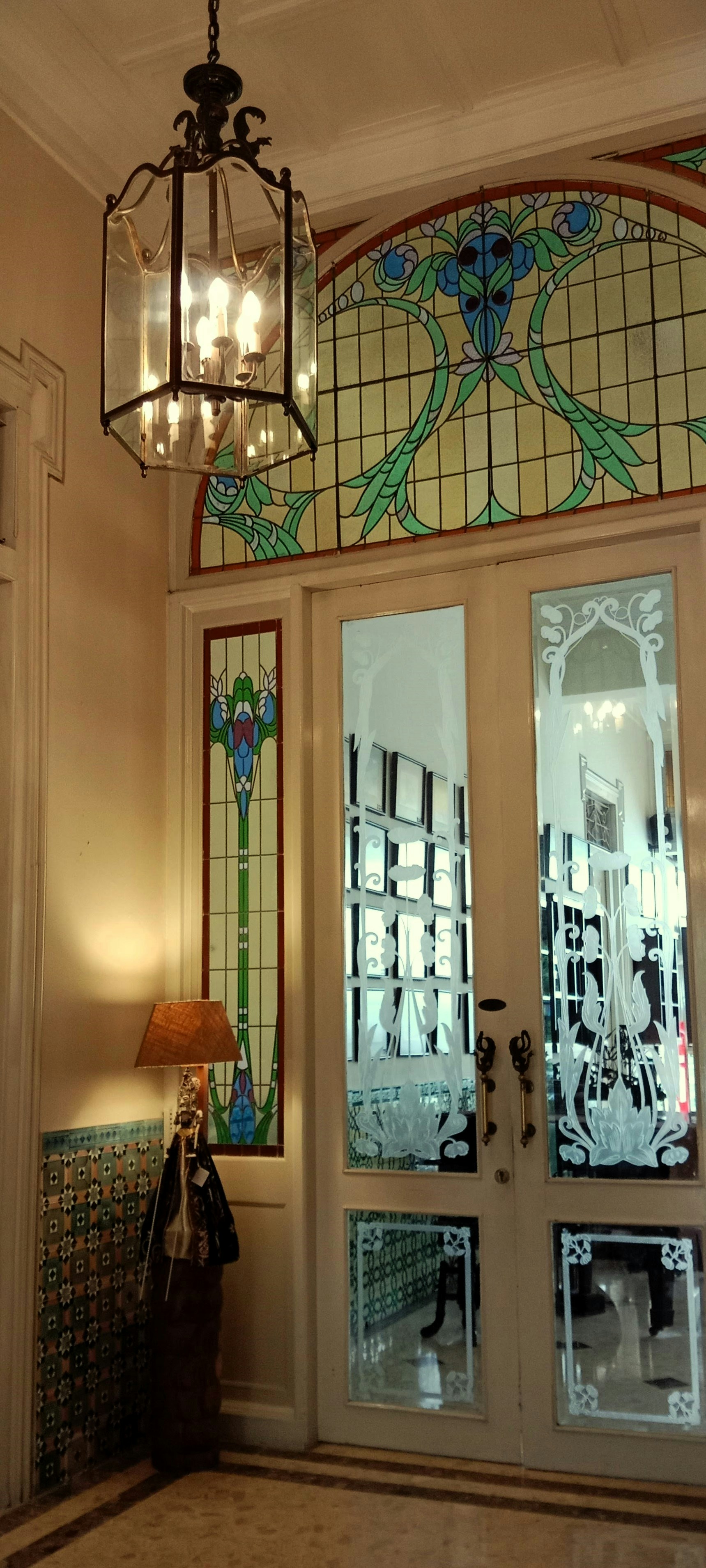 eclectic entryway lighting interior design, wallpaper, Stylish Eclectic Lighting Fixtures for Entryway Ideas 3