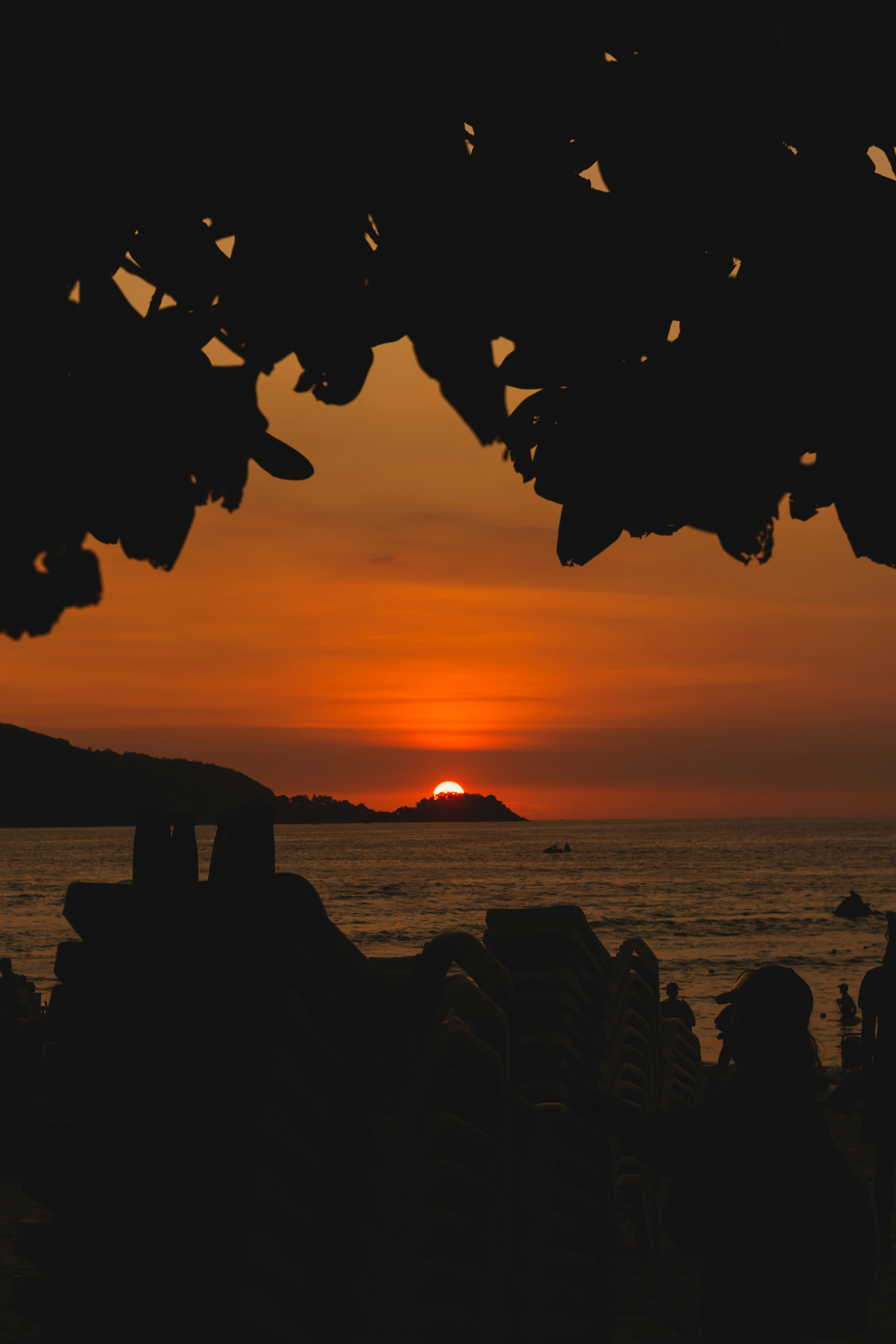 Photo by dearsadiq