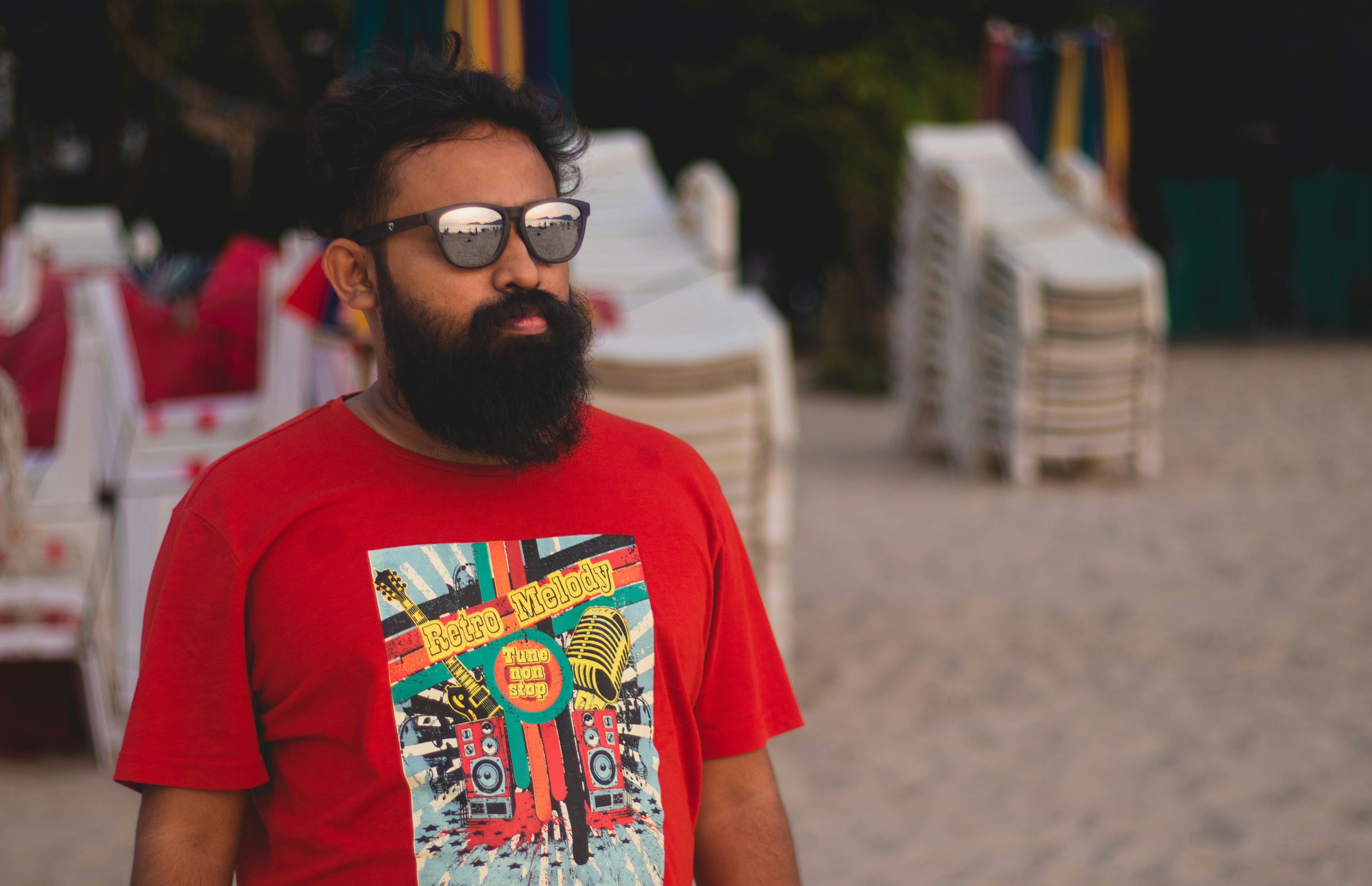 Plan Your Travel Photos: Hacks For Capturing Amazing Memories