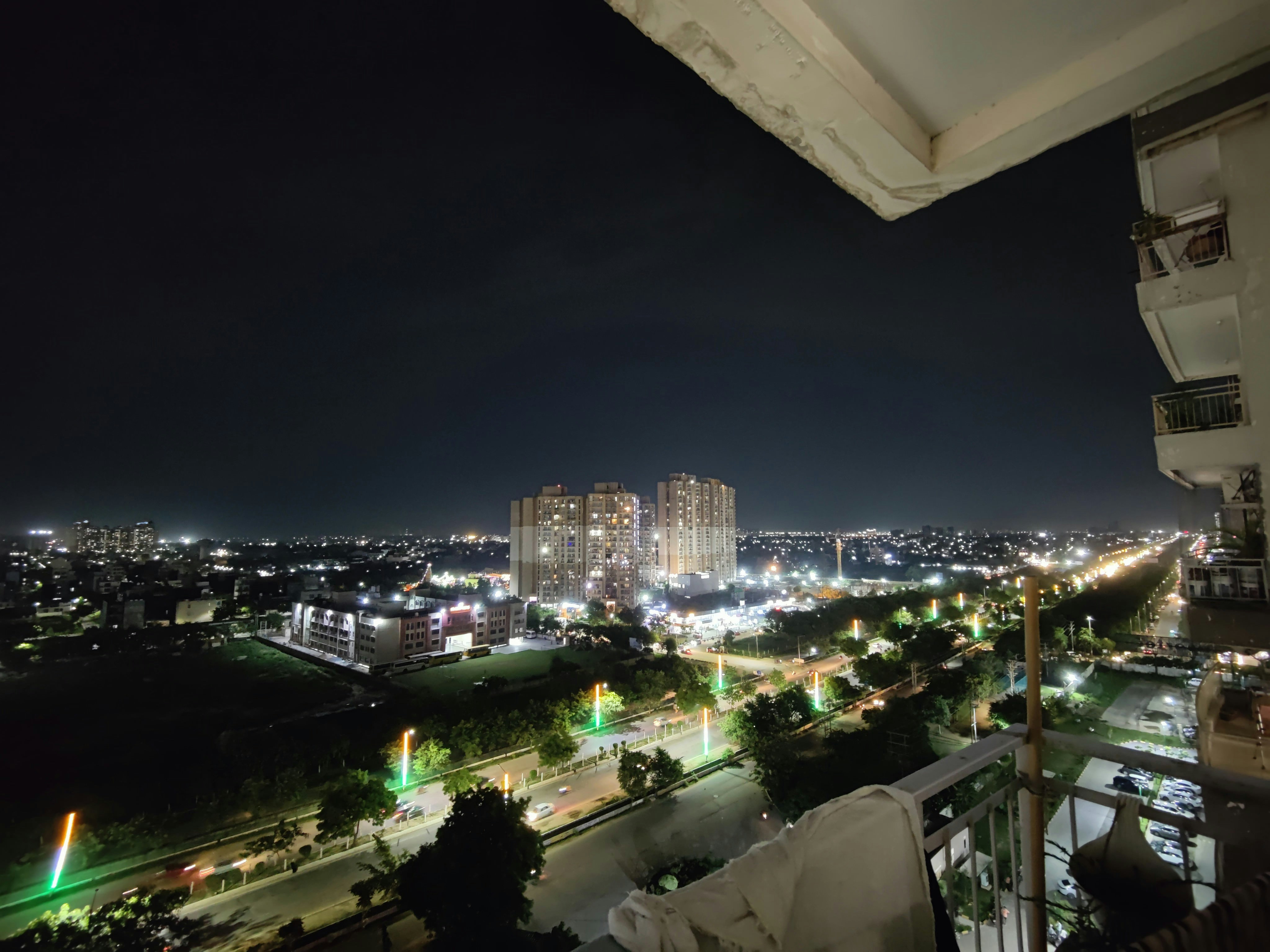 Photo by anirudhkaul