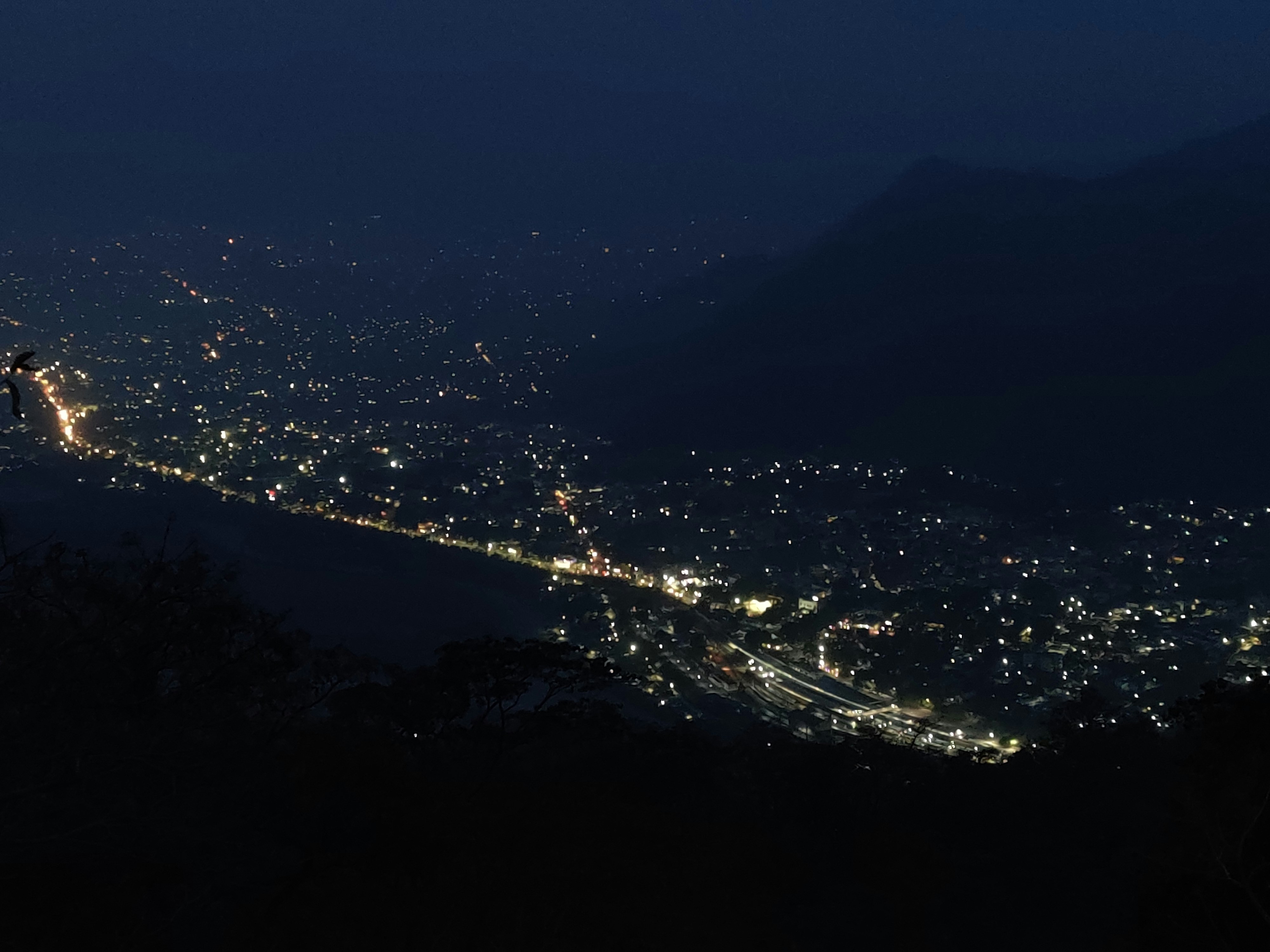 Photo by anirudhkaul