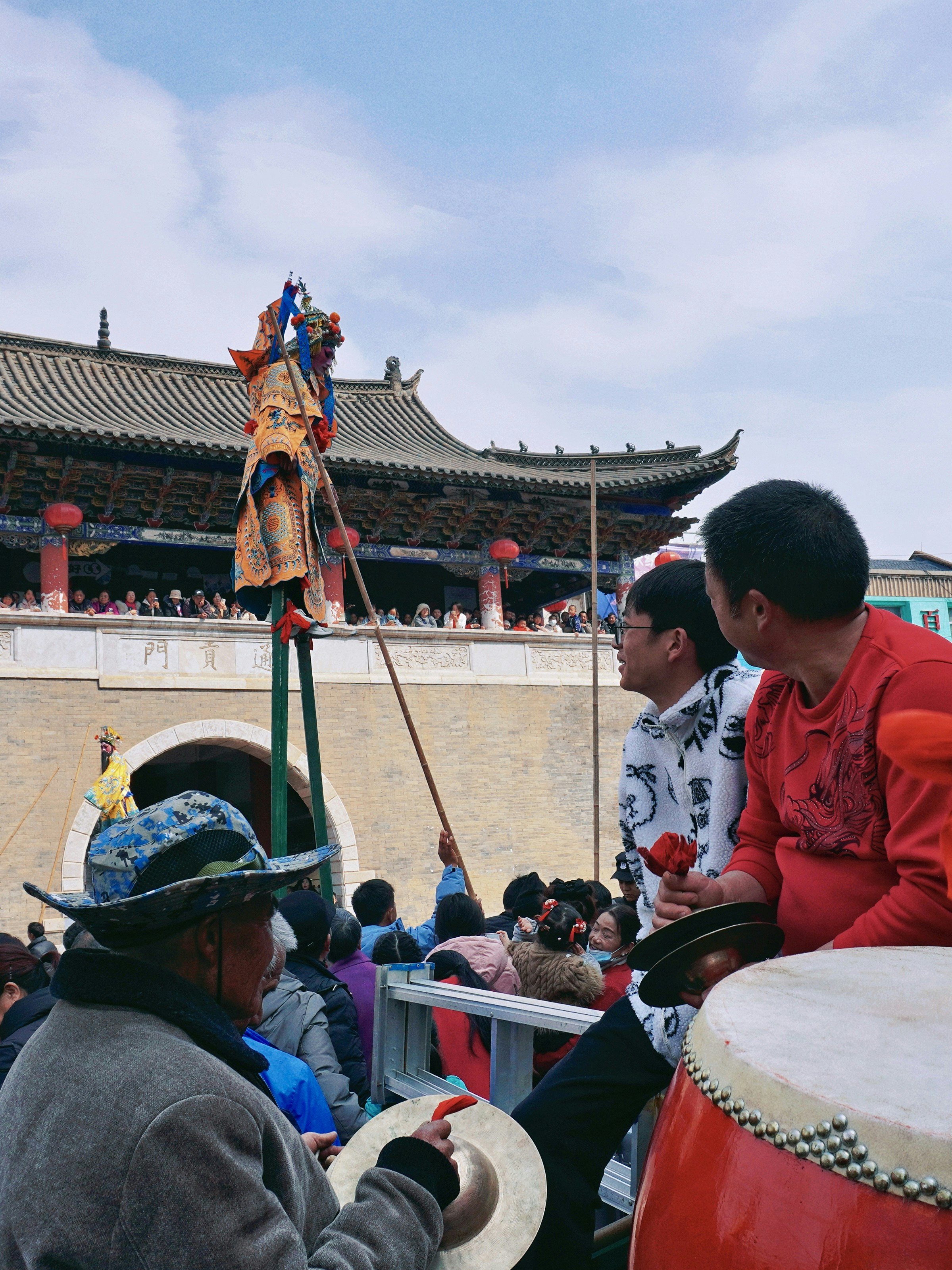 Photo by mw960367054