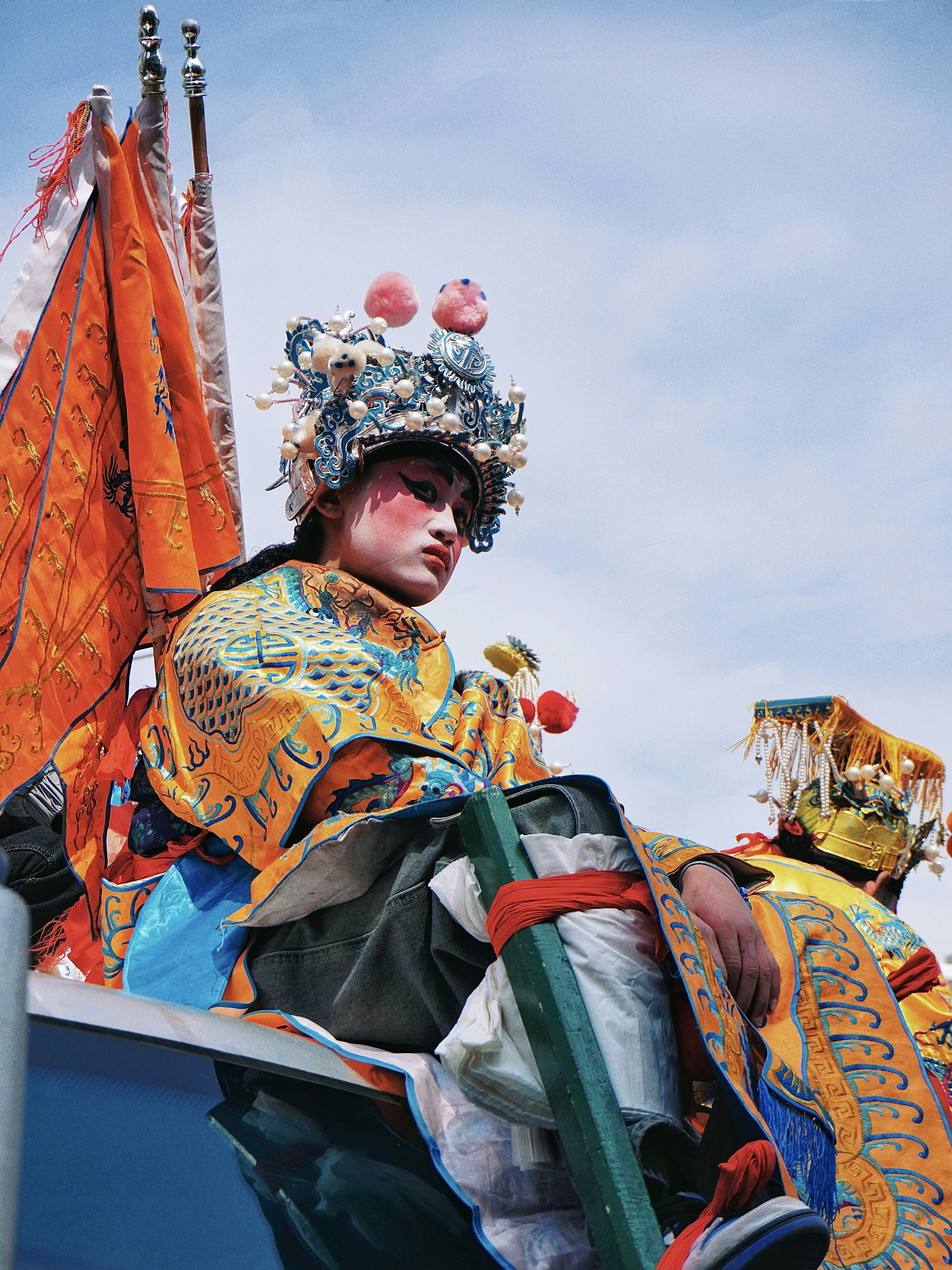 Photo by mw960367054