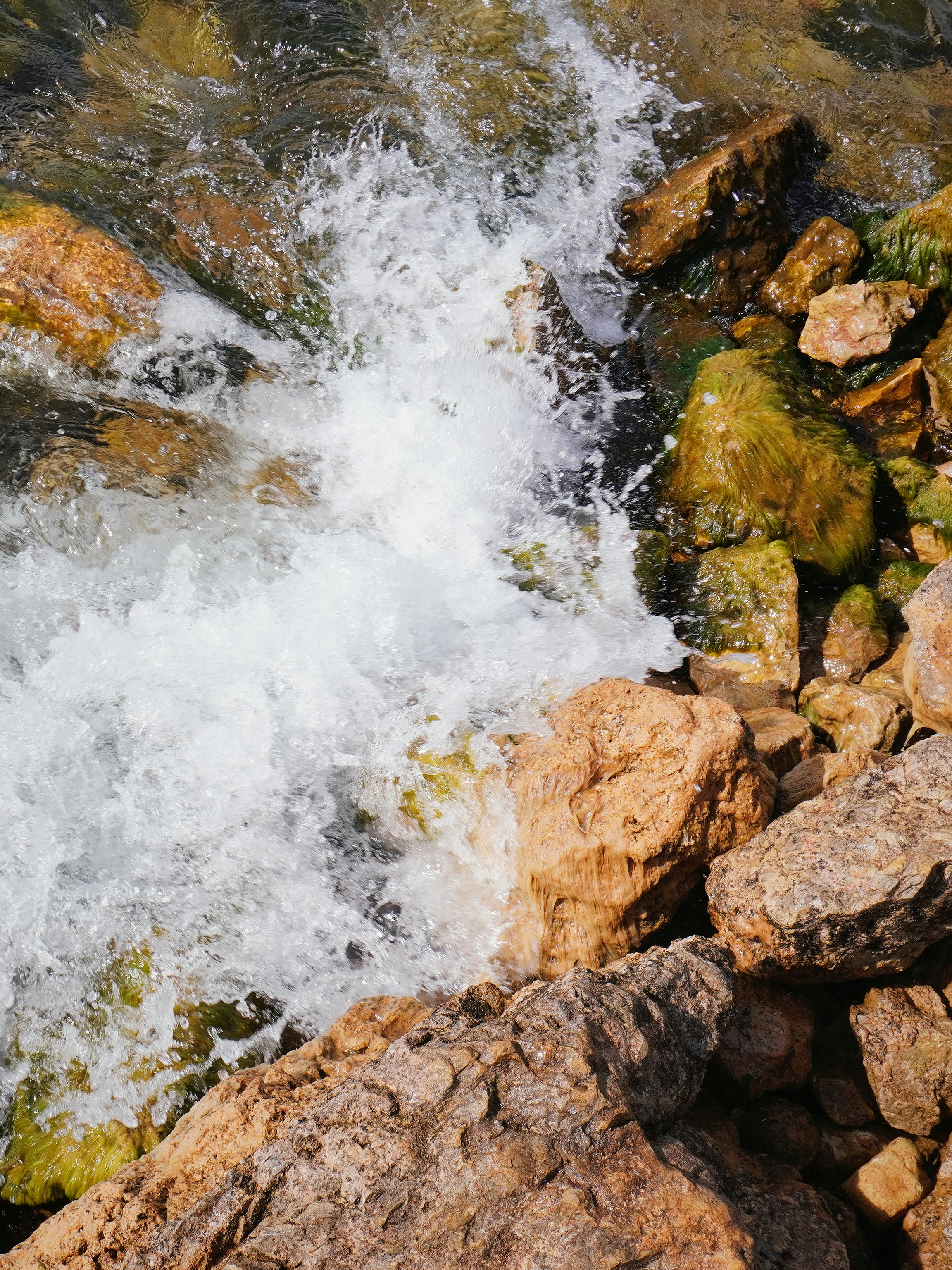 Photo by mw960367054