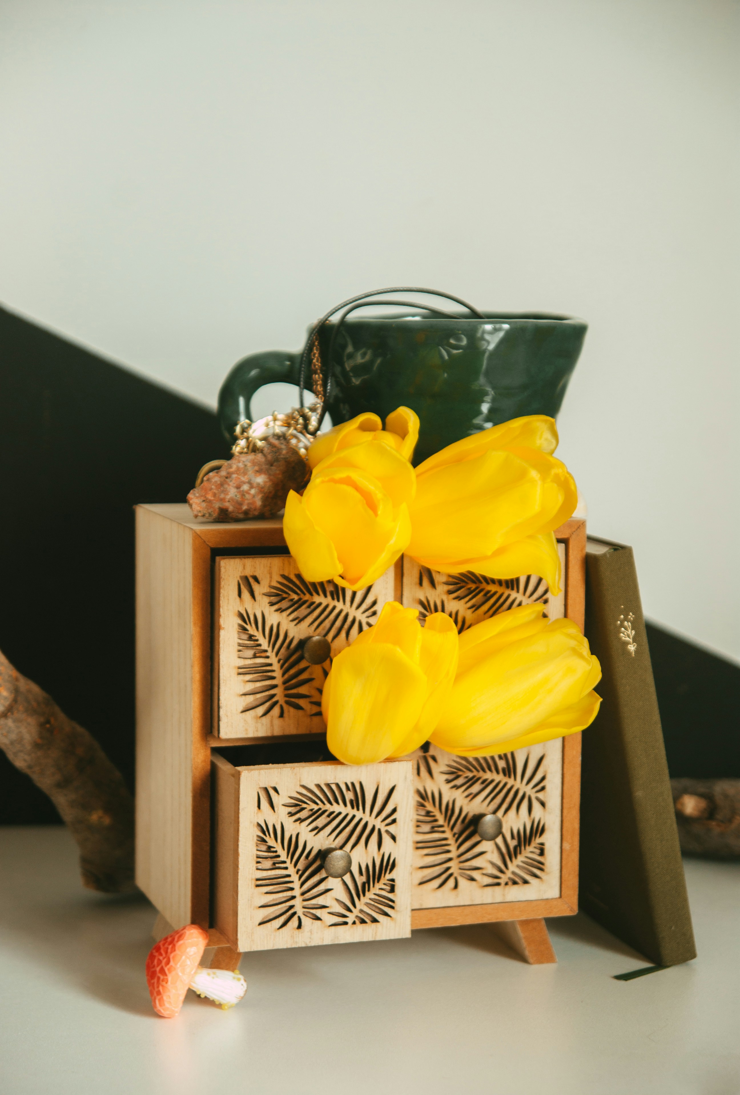 Photo by moonmoons_days