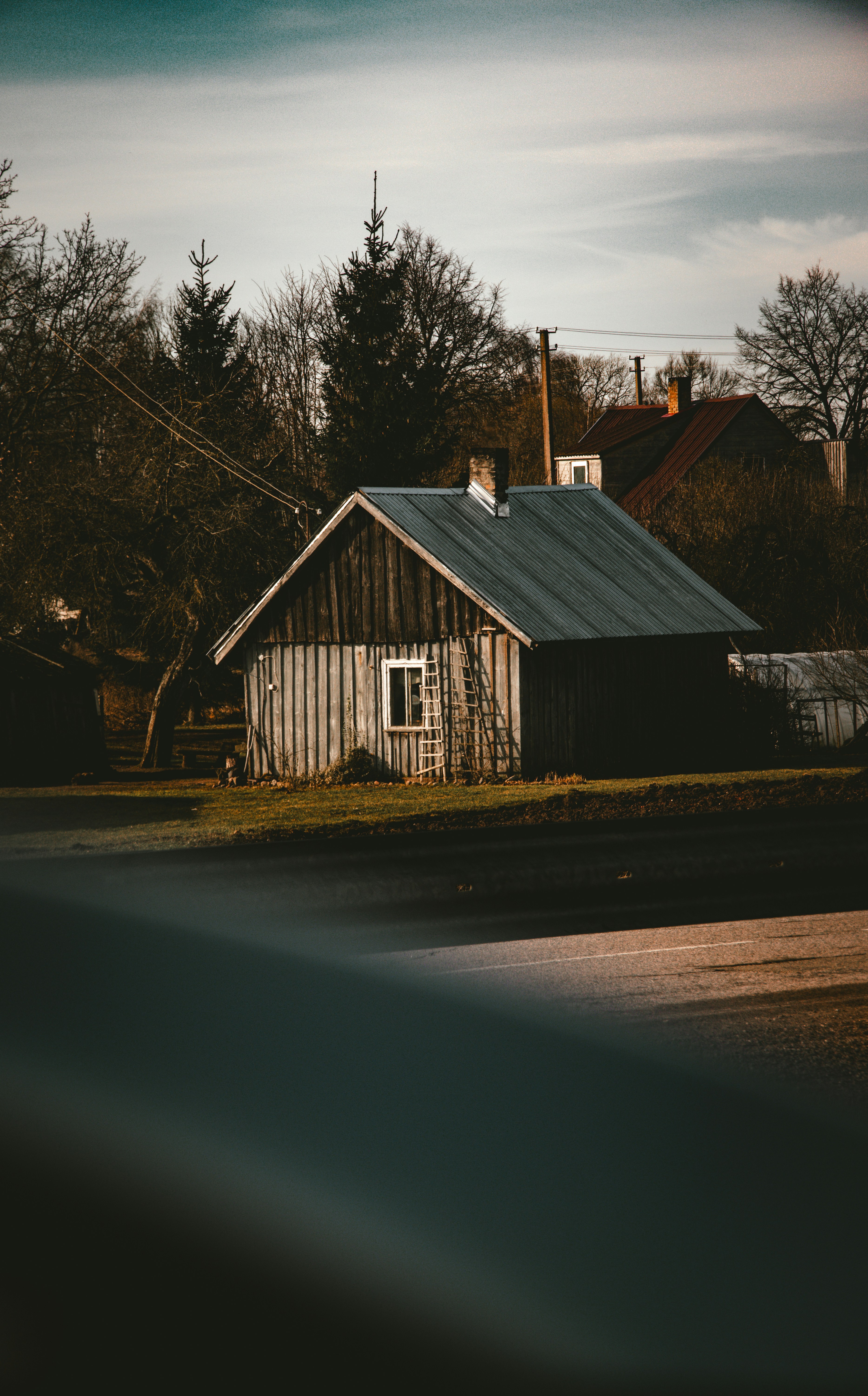 Photo by lukkophotography