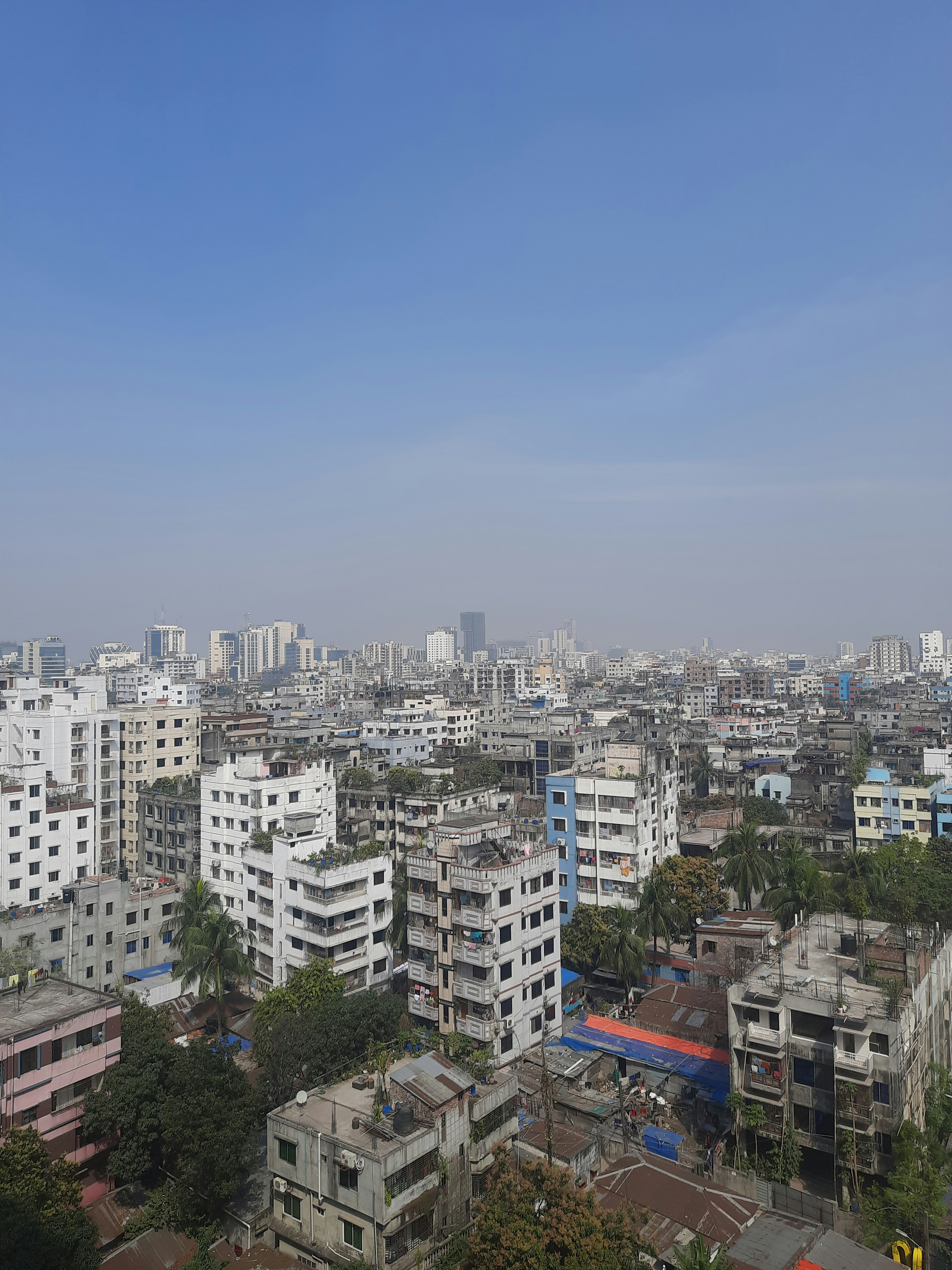 Containers in Jachin, AL