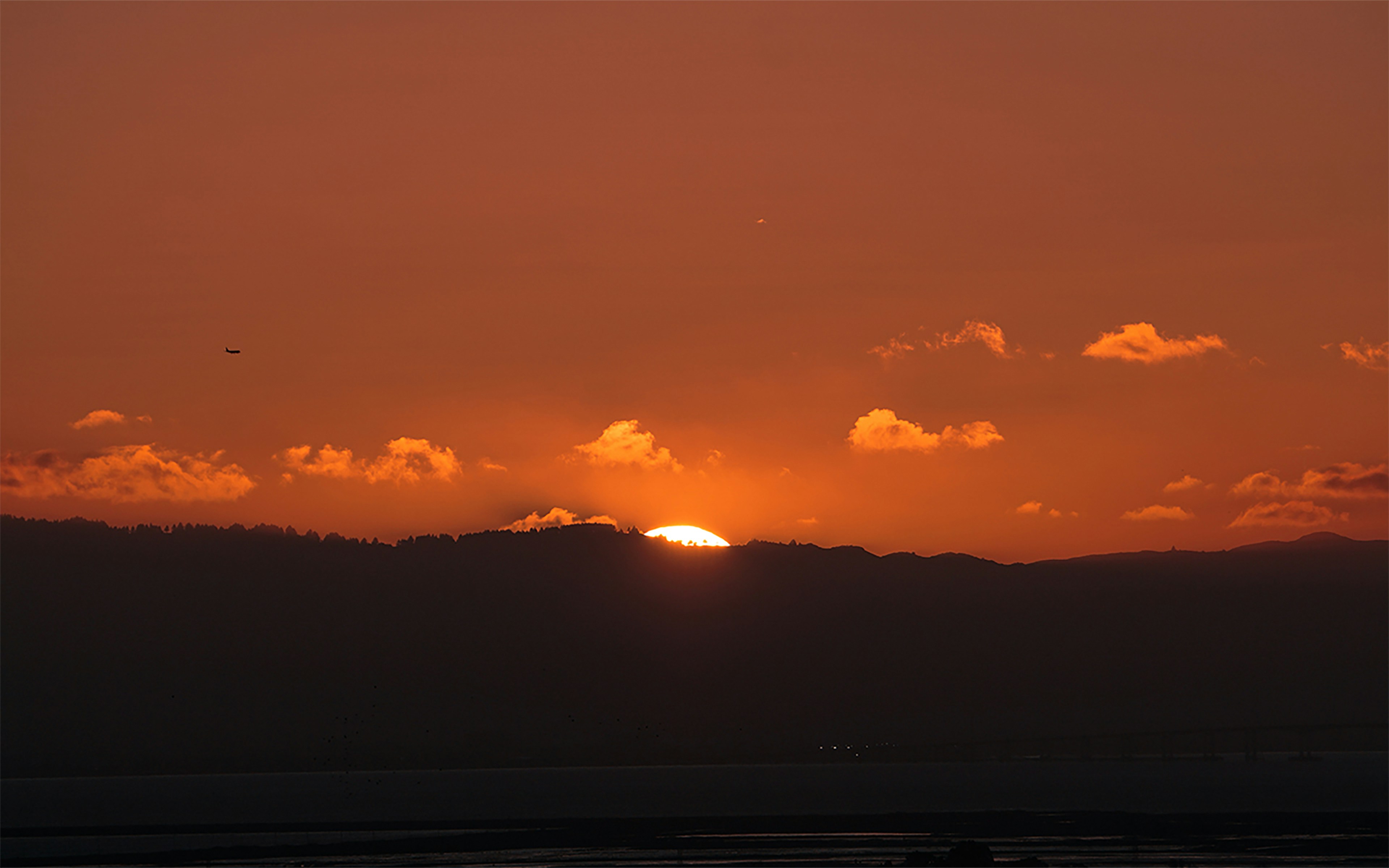 Photo by enq_1998