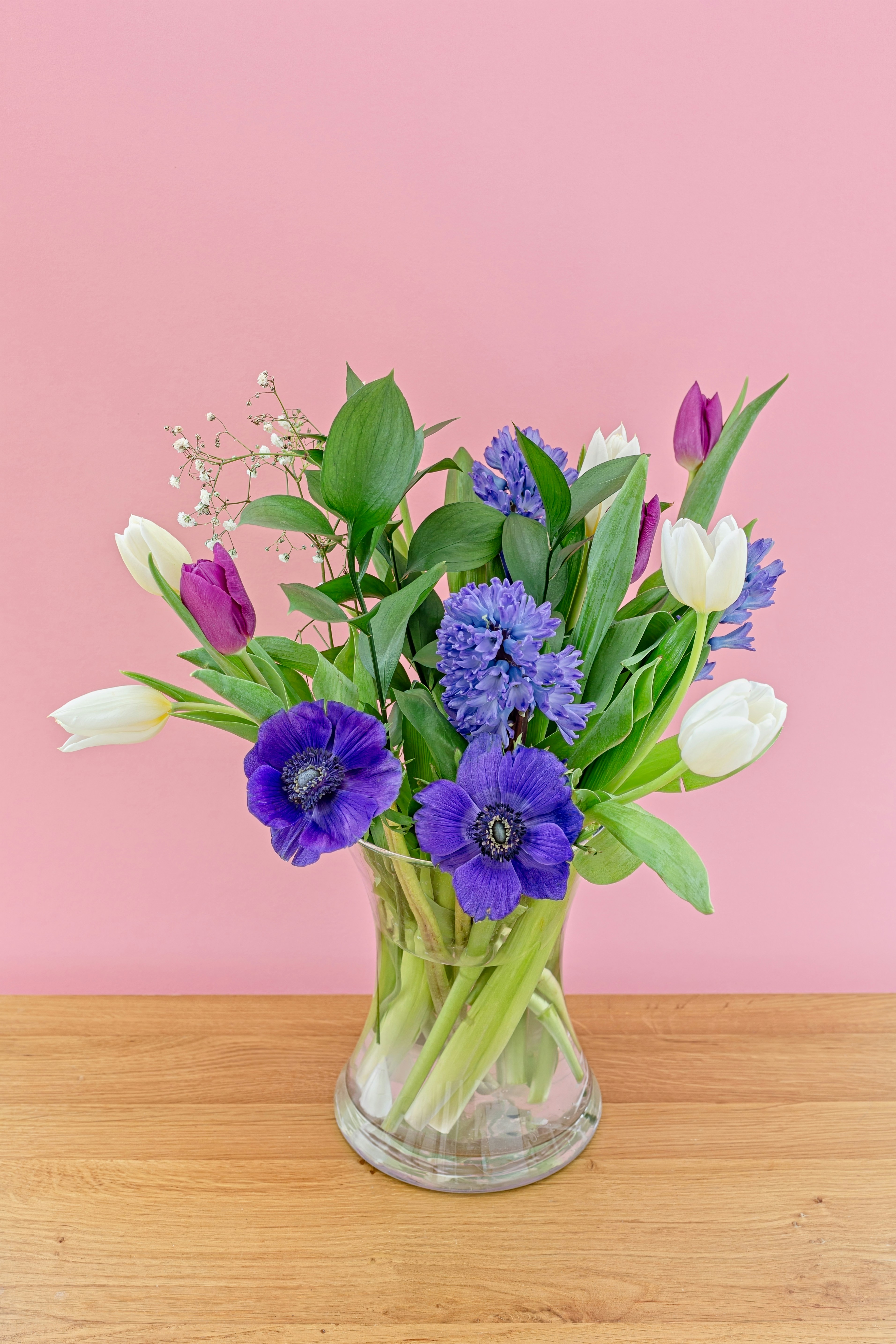 Photo by nataliekinnear