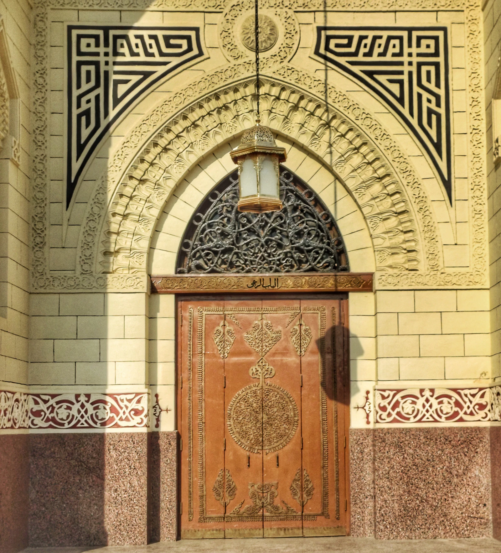 Illustrative image for this guide: Illustrative image for this guide: Illustrative image for this guide: Illustrative image for this guide: Illustrative image for this guide: Illustrative image for this guide: Illustrative image for this guide: Illustrative image for this guide: Illustrative image for this guide: A large wooden door set into a historic building.