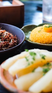 Braised Mineiro Cottage Cheese Steamed