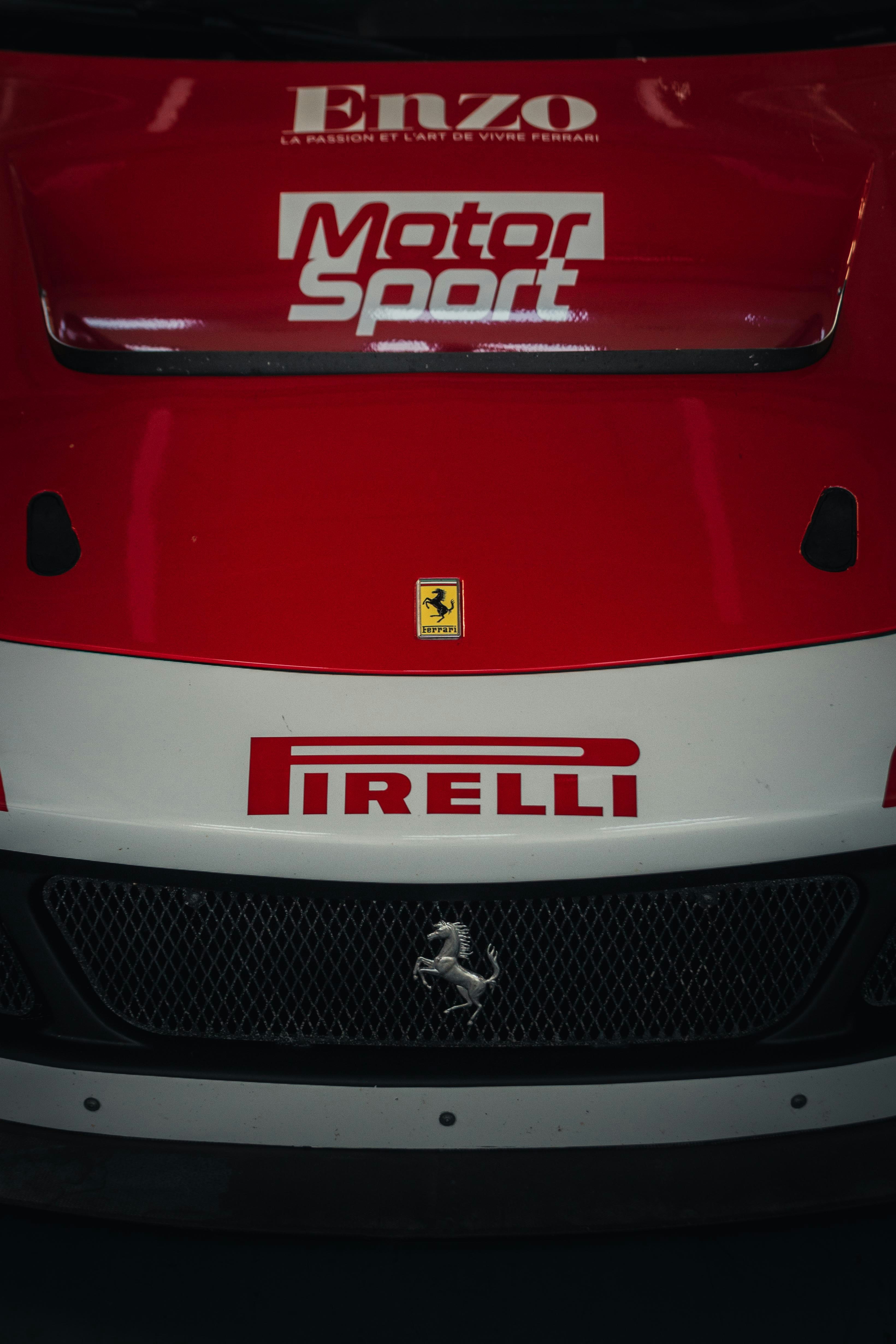 The Full Grid Arrives in 1:64 Scale: Hot Wheels Expands Formula 1® Collection to Include Scuderia Ferrari HP and Aston Martin Aramco Formula One™ Team