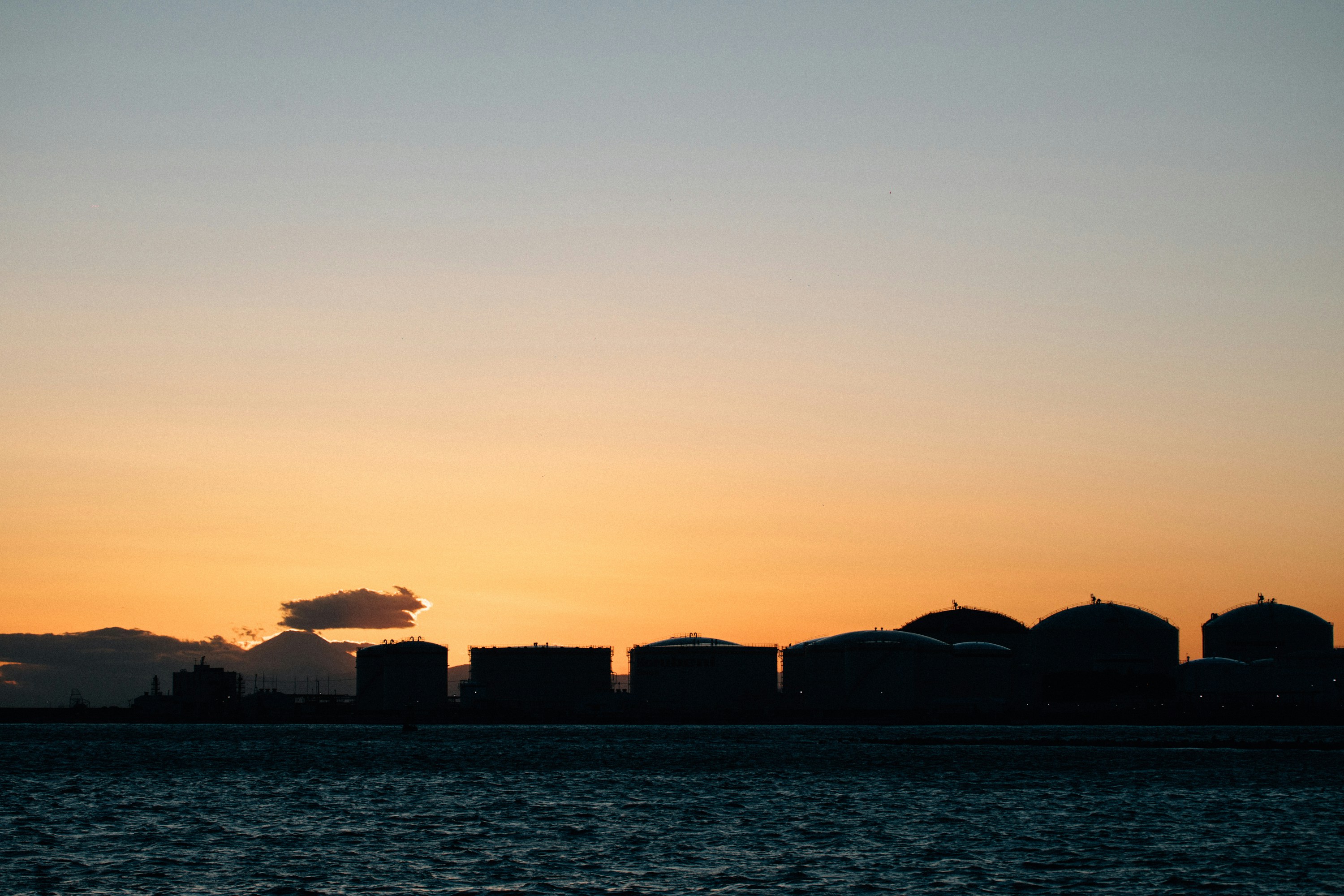 Photo by tsuyoshikozu