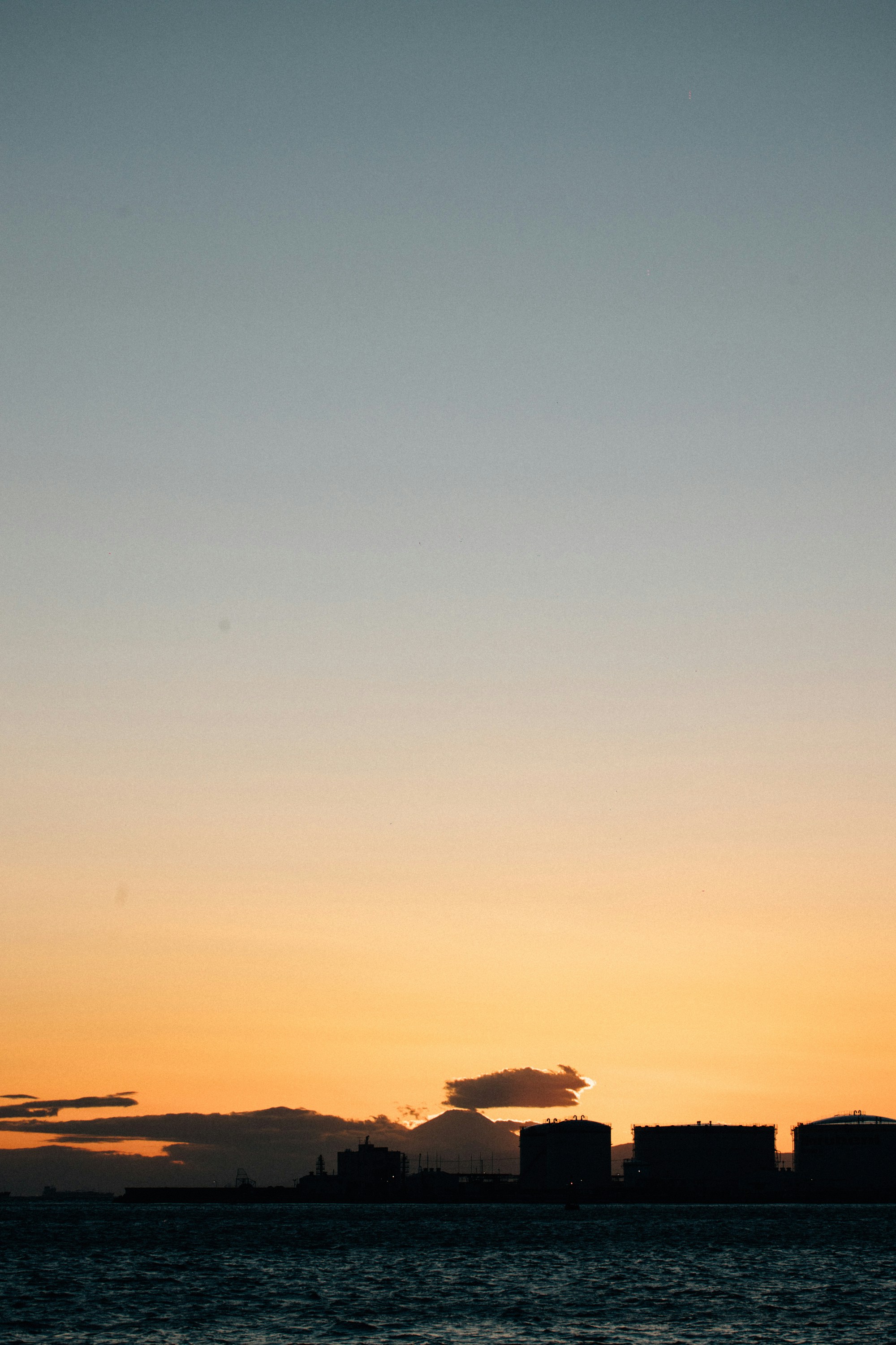 Photo by tsuyoshikozu